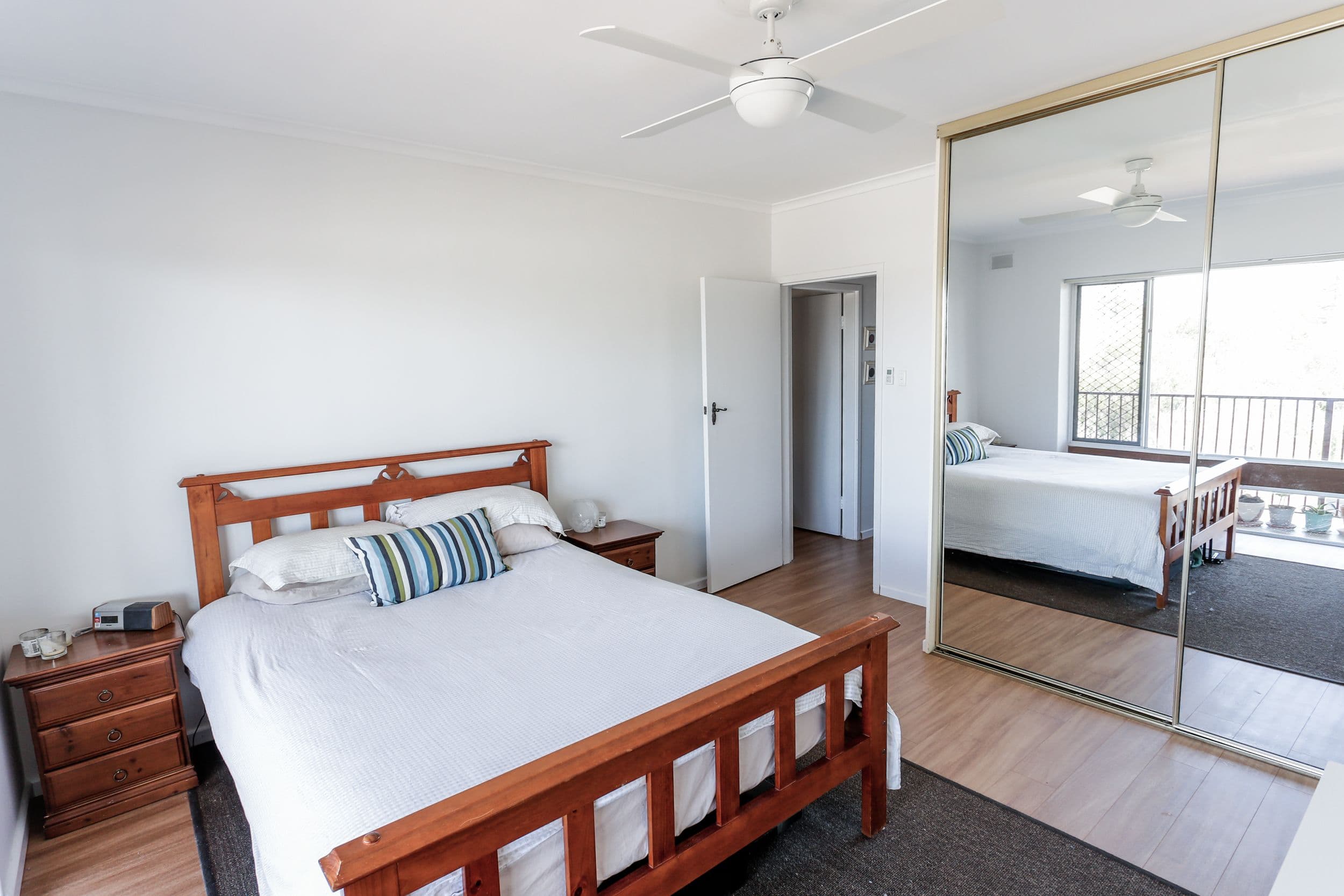 10, 298 Military Road, Grange SA 5022, Grange - Thumbnail 7