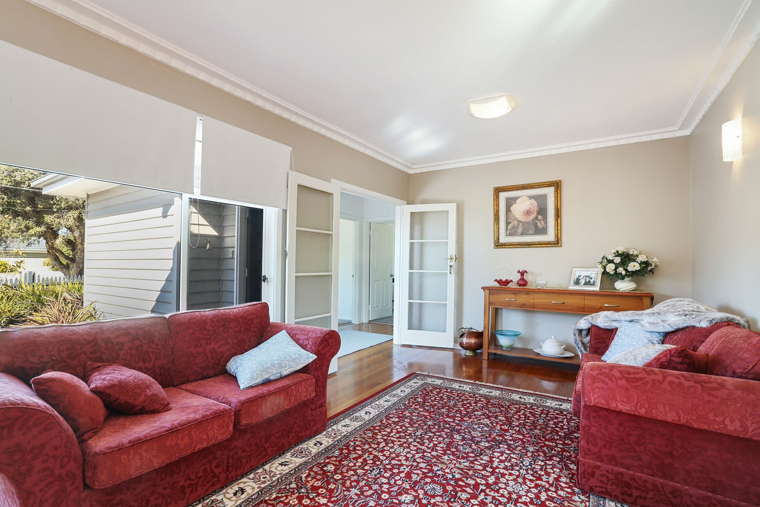52 Nagle Drive, Belmont VIC 3216, Belmont - Thumbnail 8