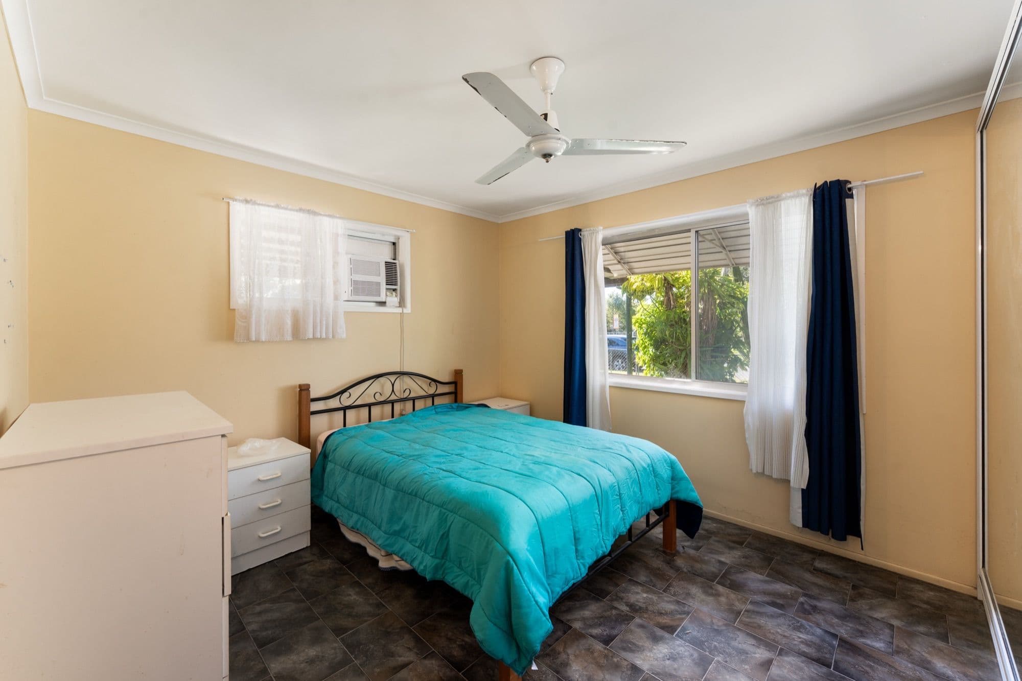 30 Bradman Street, Caboolture QLD 4510, Caboolture - Thumbnail 7
