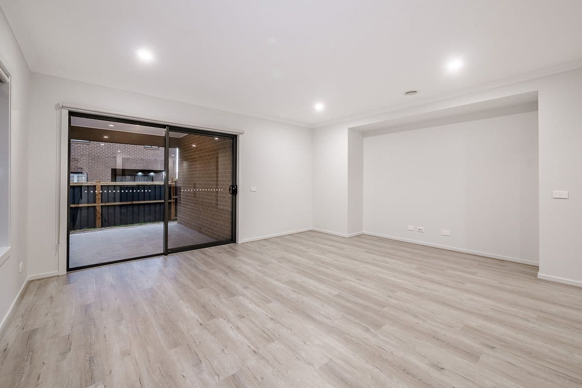 62 Riverwood Drive, Botanic Ridge VIC 3977, Botanic Ridge - Thumbnail 7