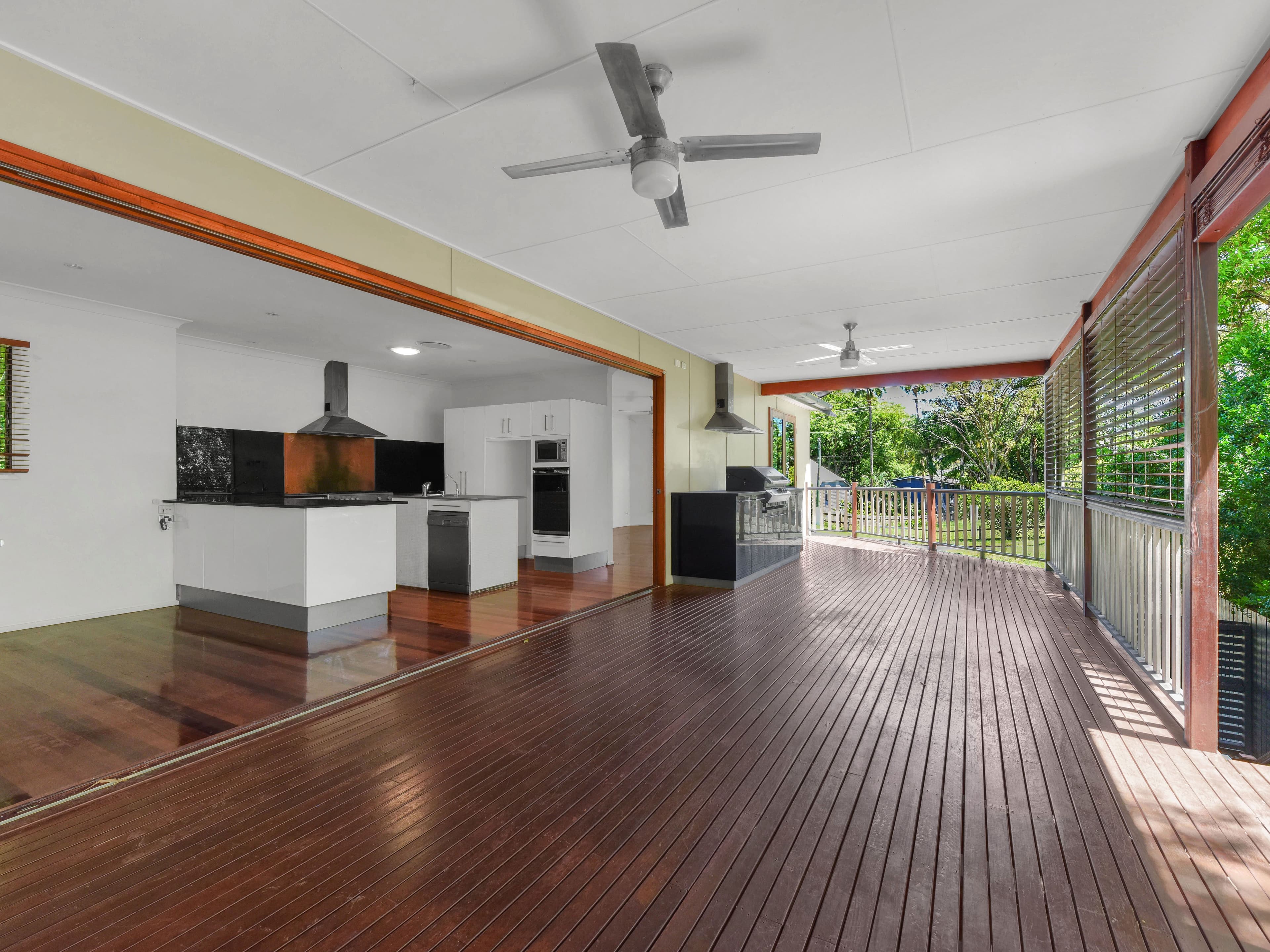 31 Soudan Street, Bardon QLD 4065, Bardon - Thumbnail 3