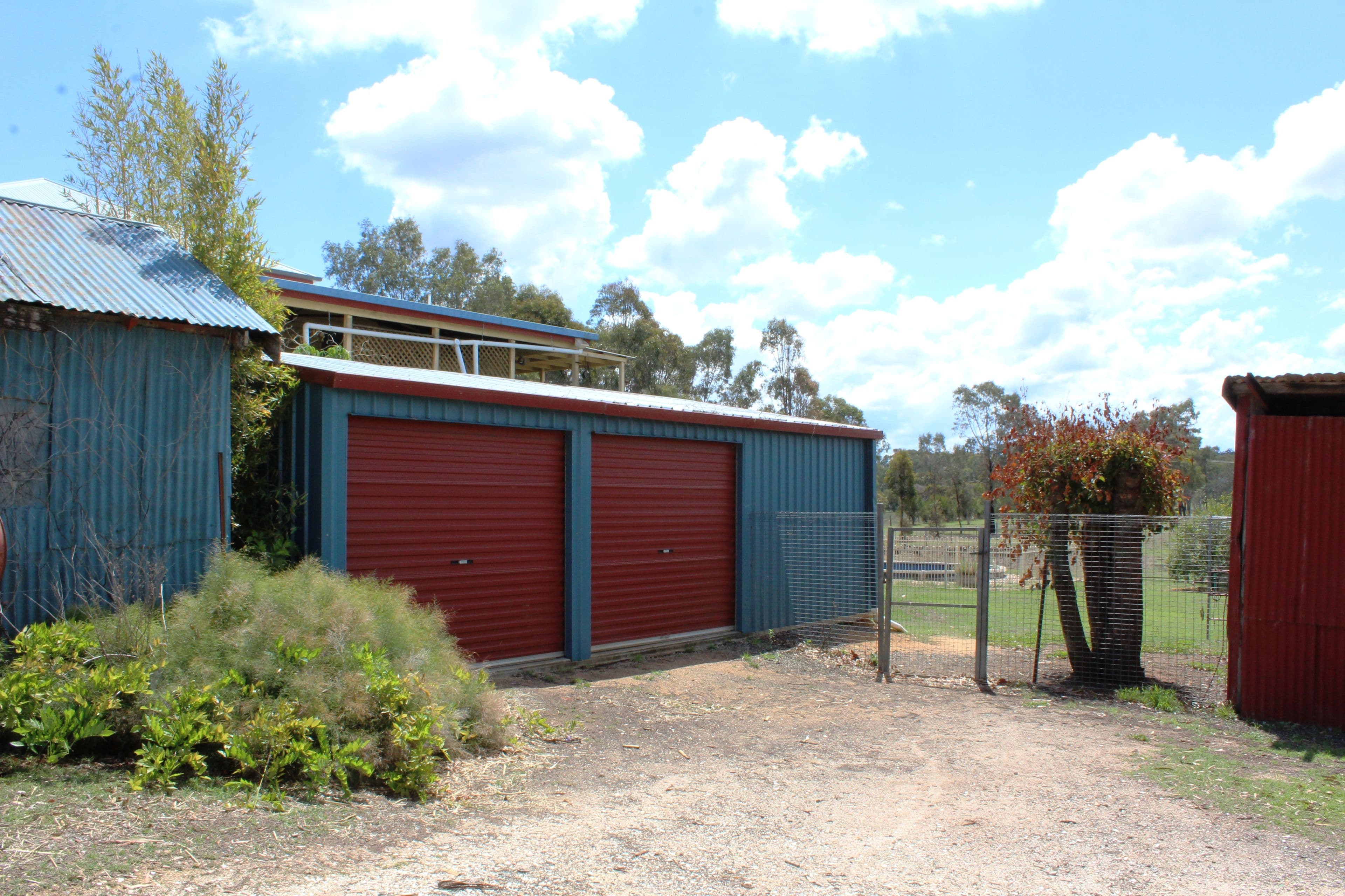 11 Fitzroy Street, Warwick QLD 4370, Warwick - Thumbnail 2