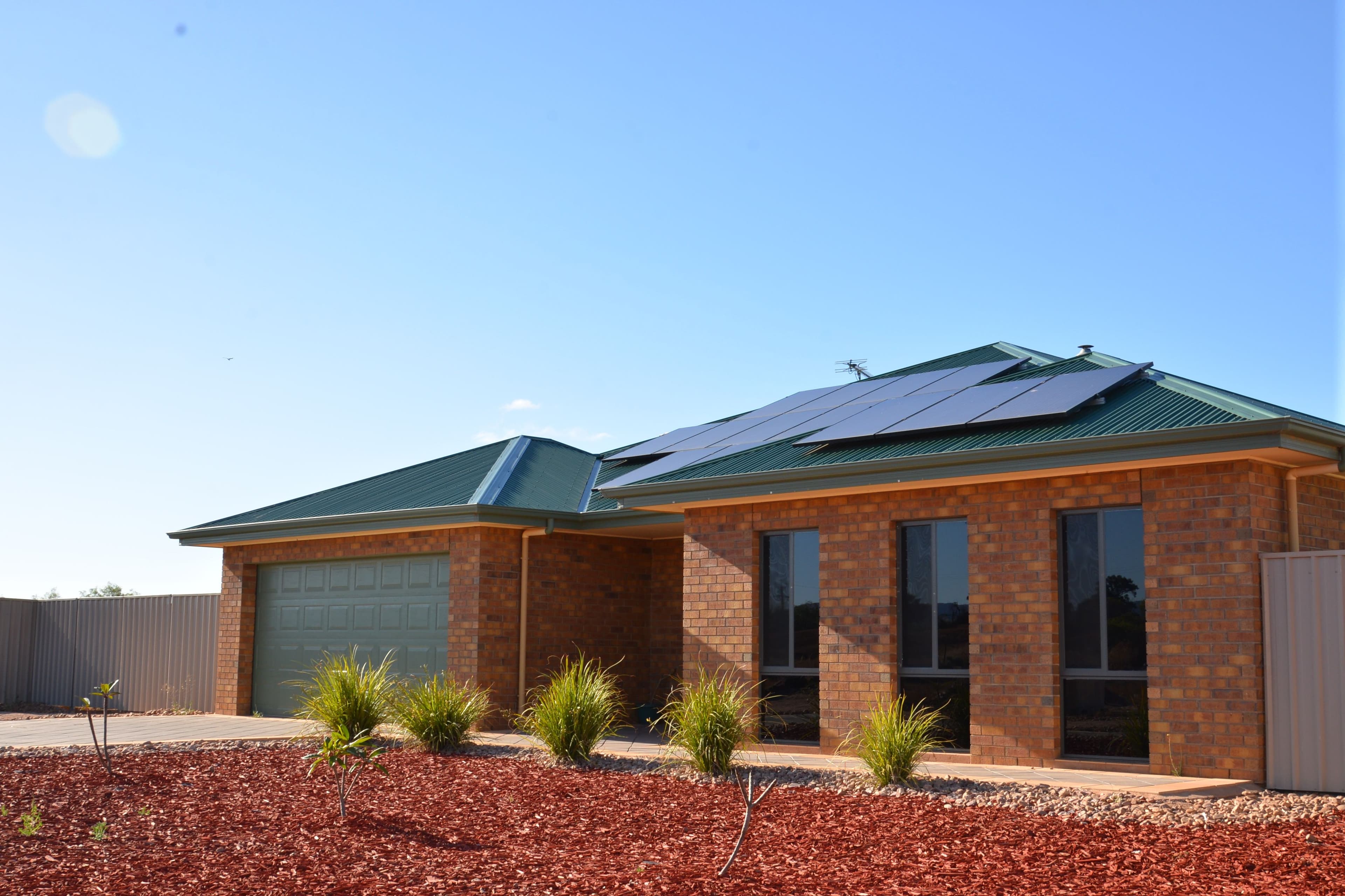 6 Kelly Court, Stirling North SA 5710, Stirling North - Image 1