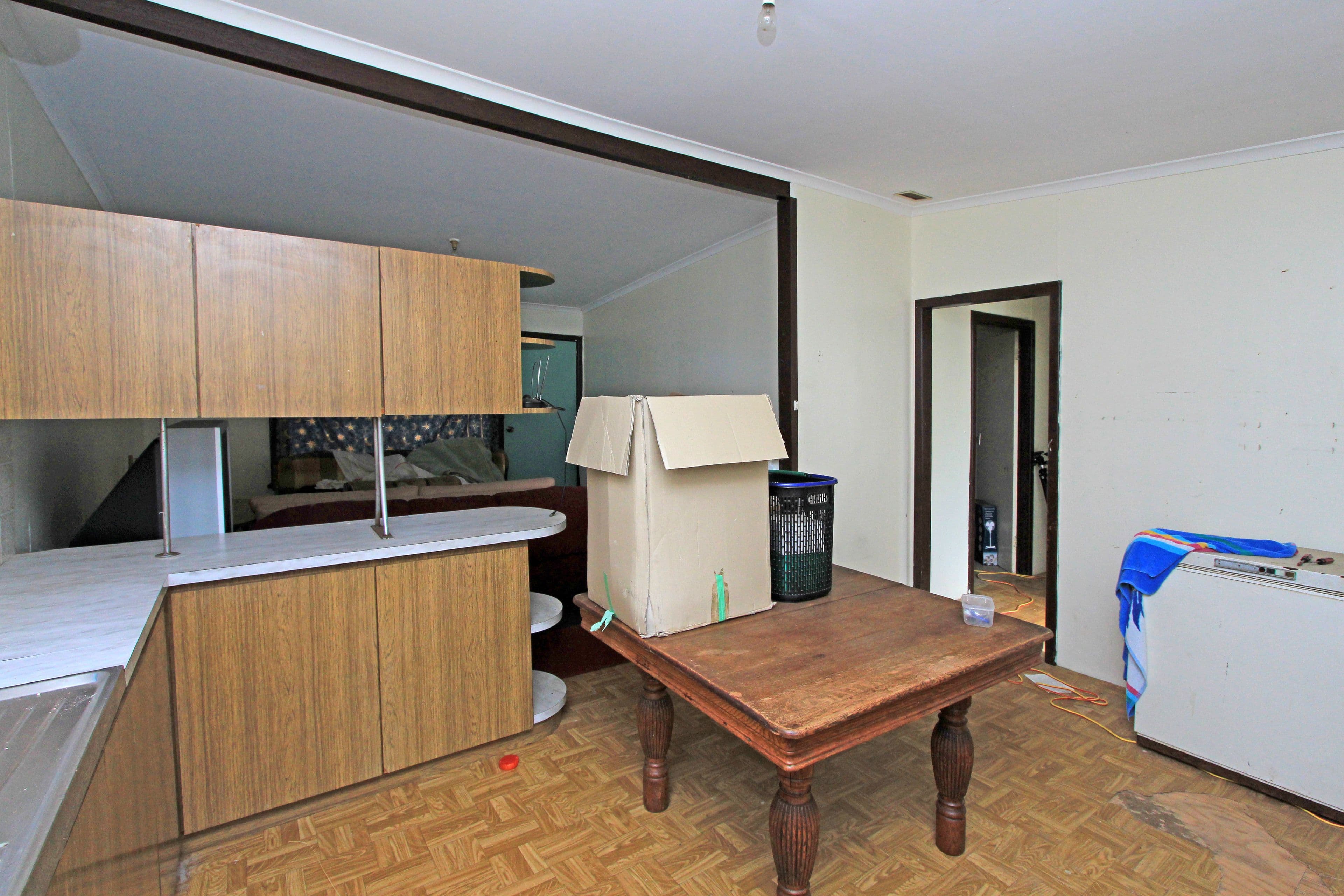 9 Drummond Circus, Cervantes WA 6511, Cervantes - Thumbnail 3
