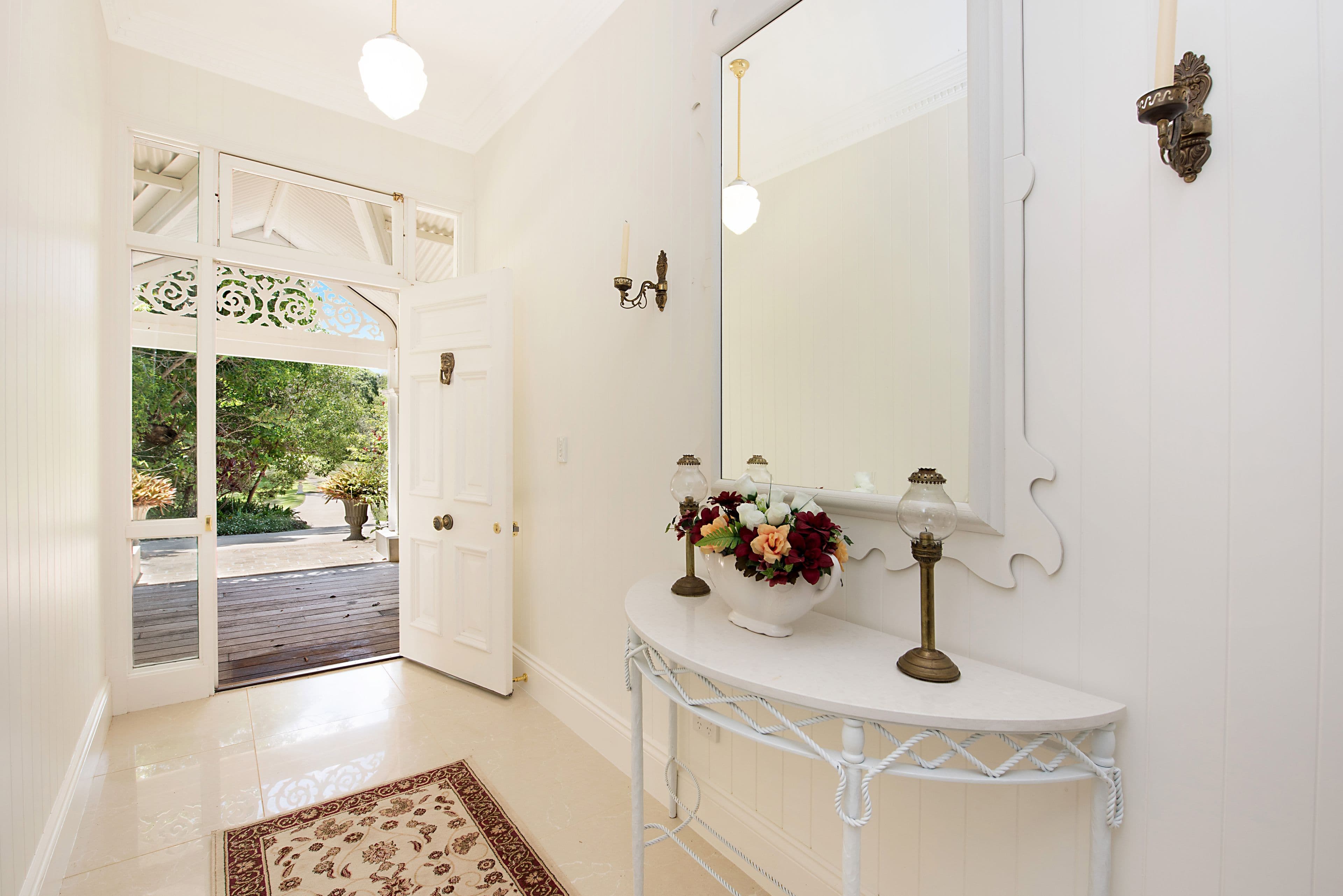 288 Burgum Road, North Maleny QLD 4552, North Maleny - Thumbnail 3