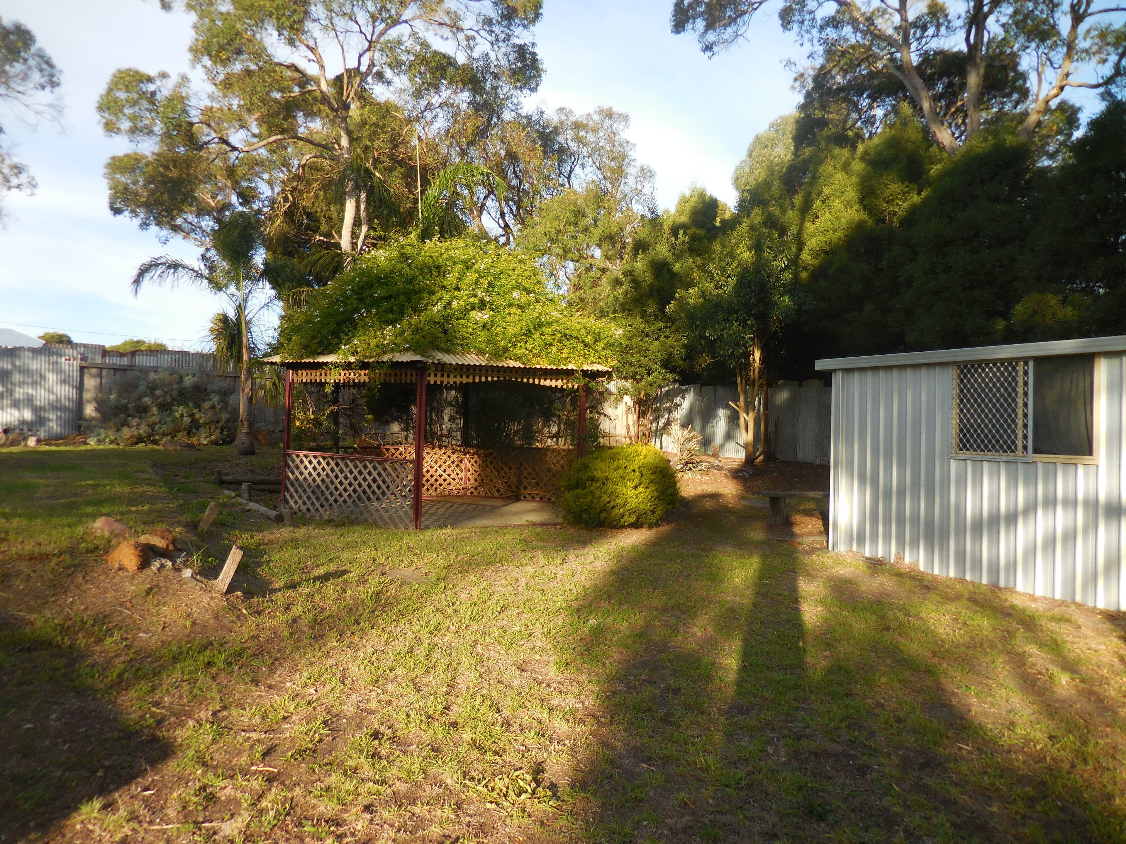 1/19 McMillan Avenue, Geelong, Geelong - Thumbnail 7