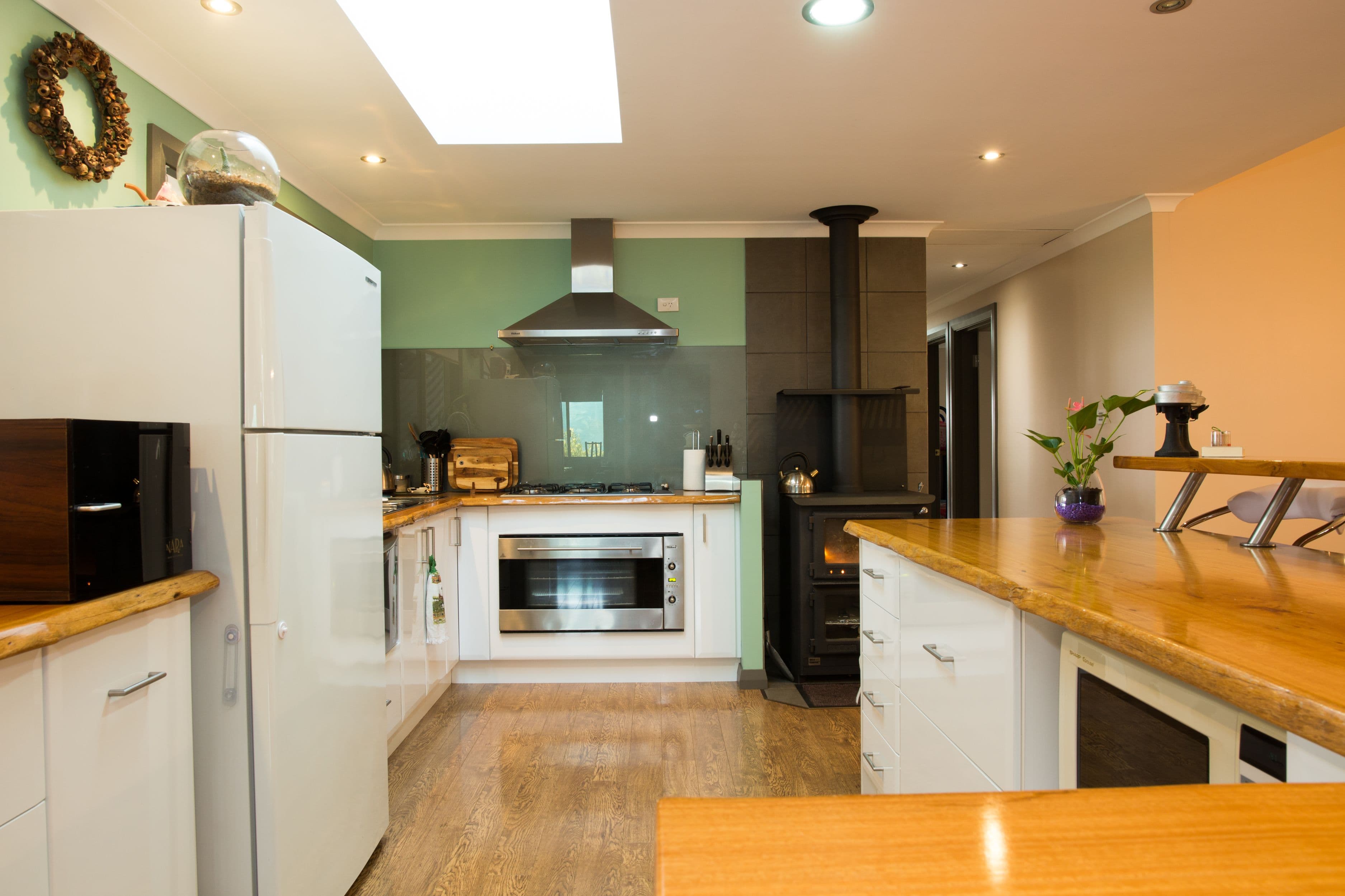 1407 Bridgetown-Boyup Brook Road, Benjinup WA 6255, Benjinup - Thumbnail 4