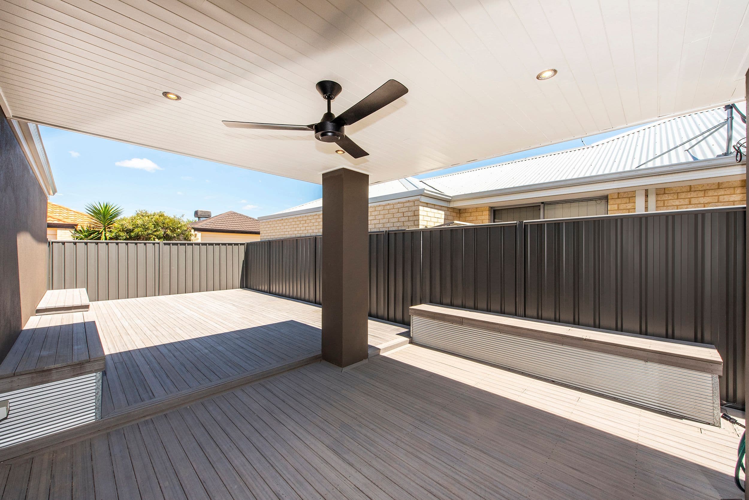 52 Mallard Way, Baldivis WA 6171, Baldivis - Thumbnail 3