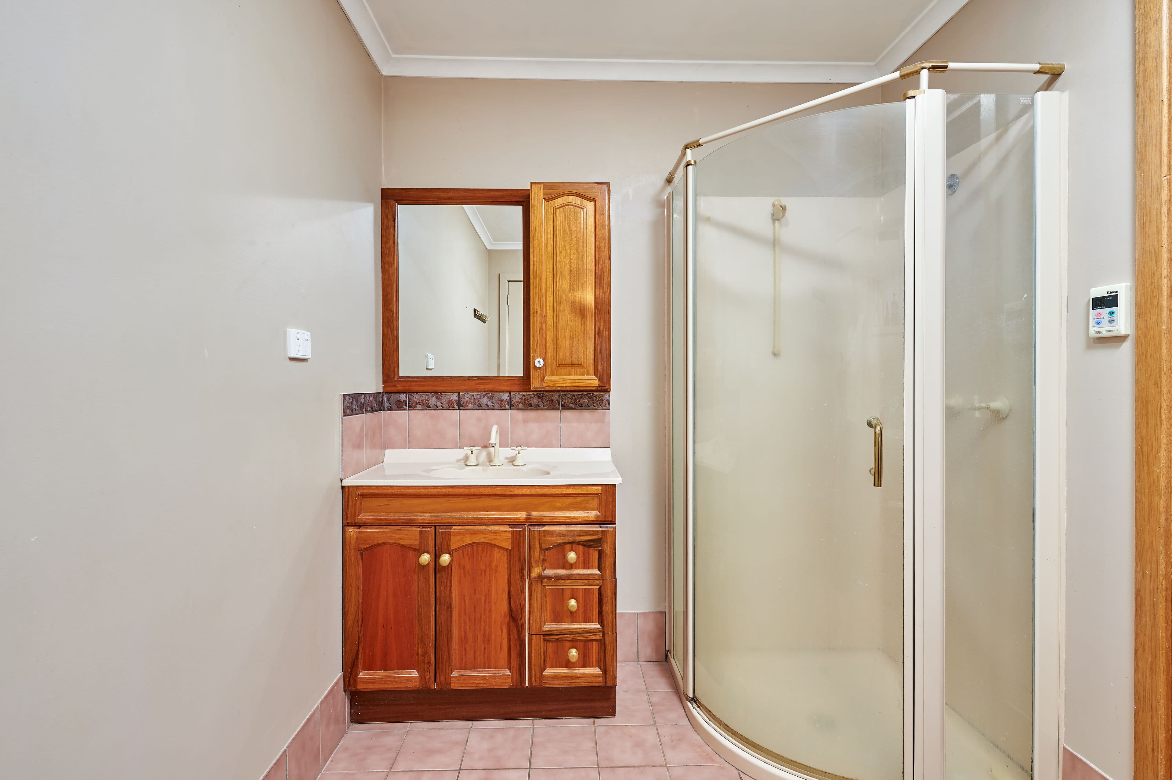 1/46 St Georges Pde, Hurstville, NSW 2220, Hurstville - Thumbnail 7