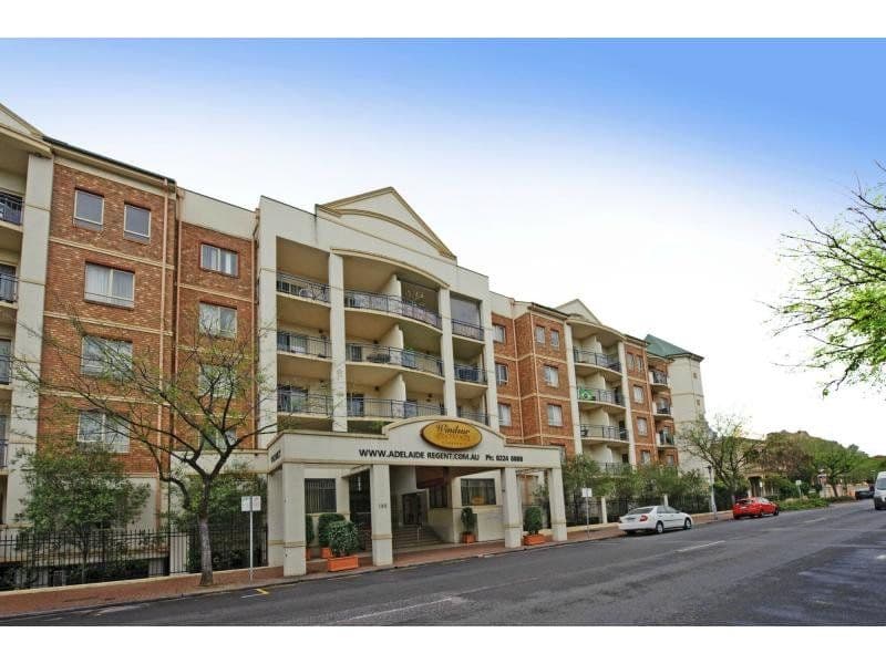 7b/188 Carrington Street, Adelaide SA 5000, Adelaide - Image 1