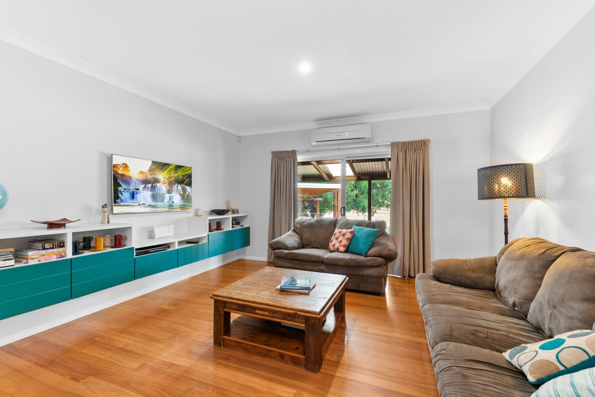 43 Blue Pacific Road, Deception Bay QLD 4508, Deception Bay - Thumbnail 6
