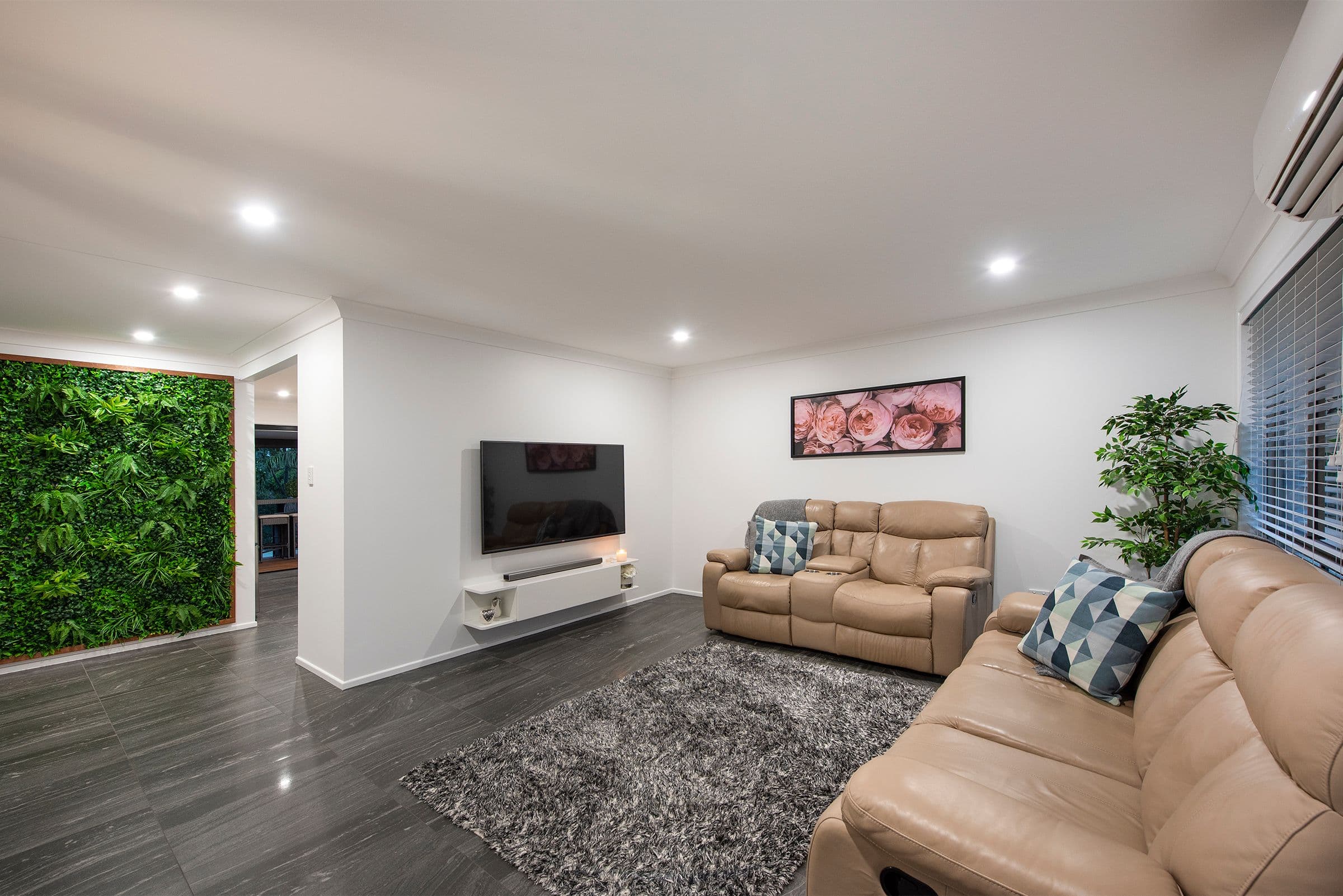 49 Pandeen Road, Rochedale South QLD 4123, Rochedale South - Thumbnail 6