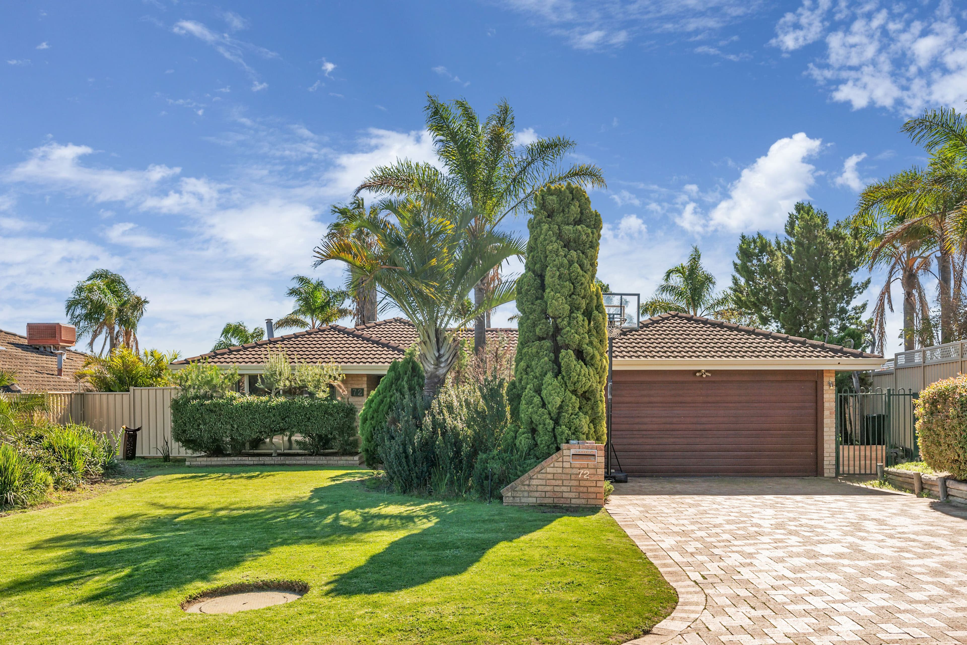 72 Westhaven Drive, Woodvale WA 6026, Woodvale - Image 1