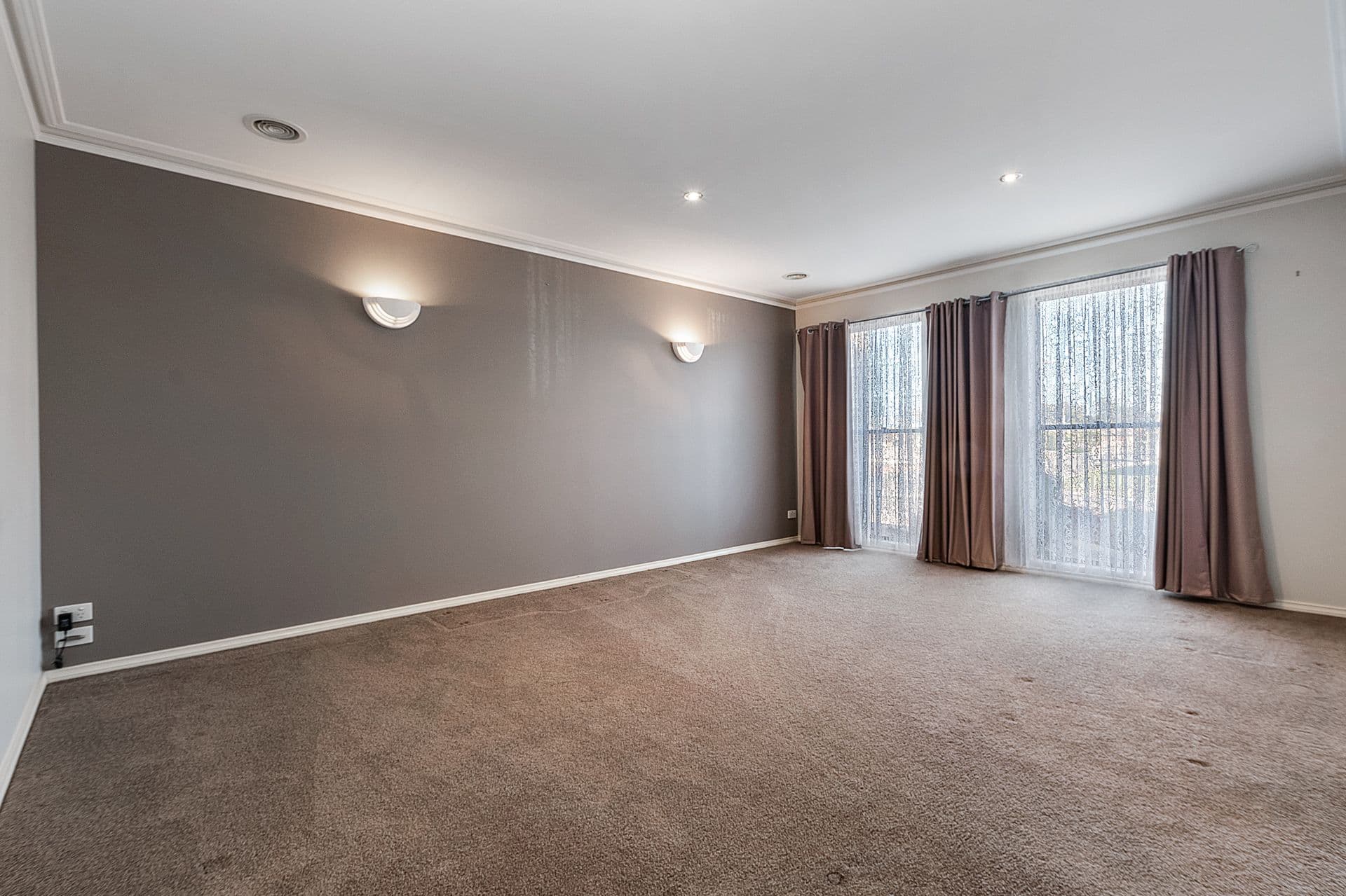 41 Genevieve Avenue, Echuca VIC 3564, Echuca - Thumbnail 4