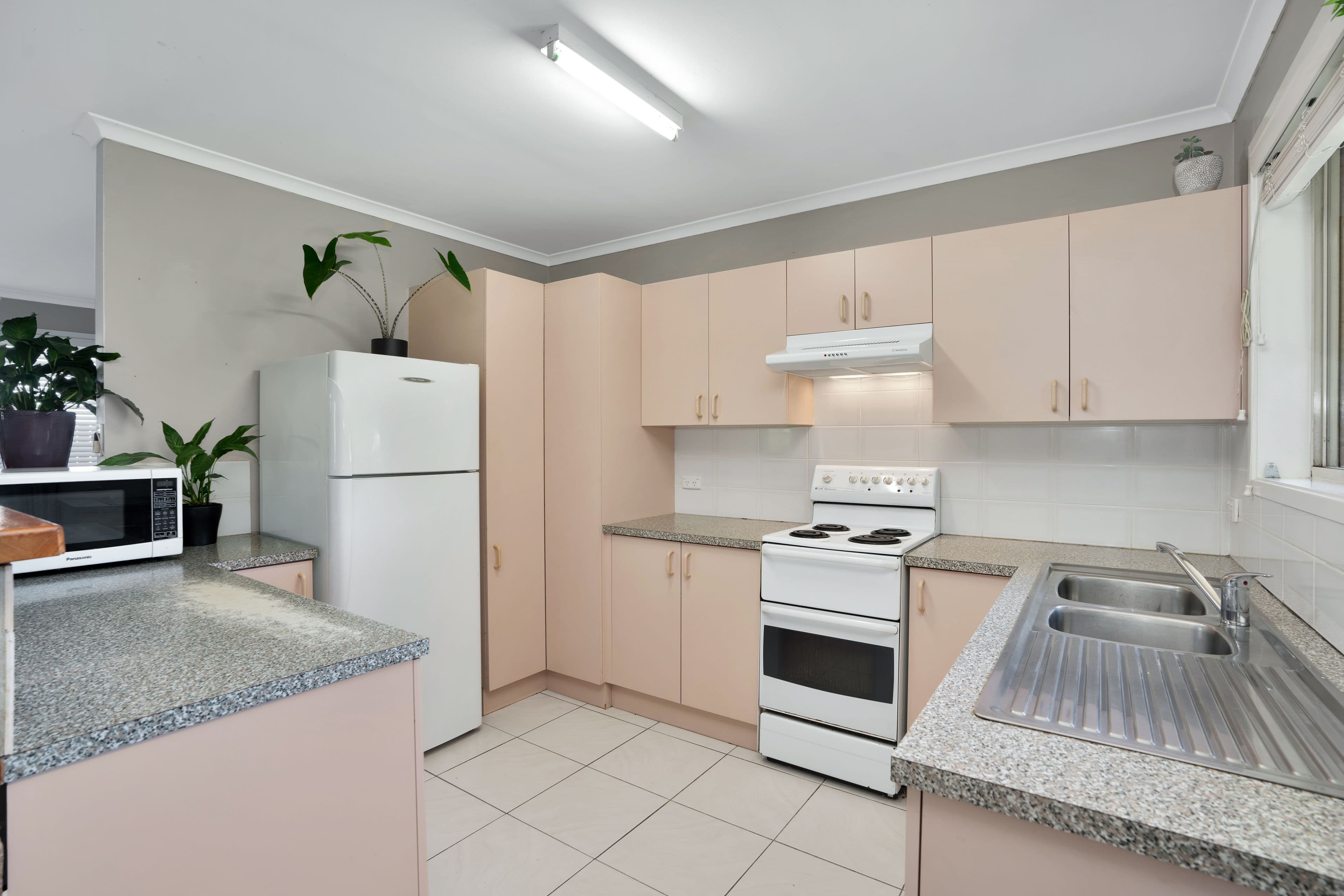 8 Palm Close, North Nowra NSW 2541, North Nowra - Thumbnail 4
