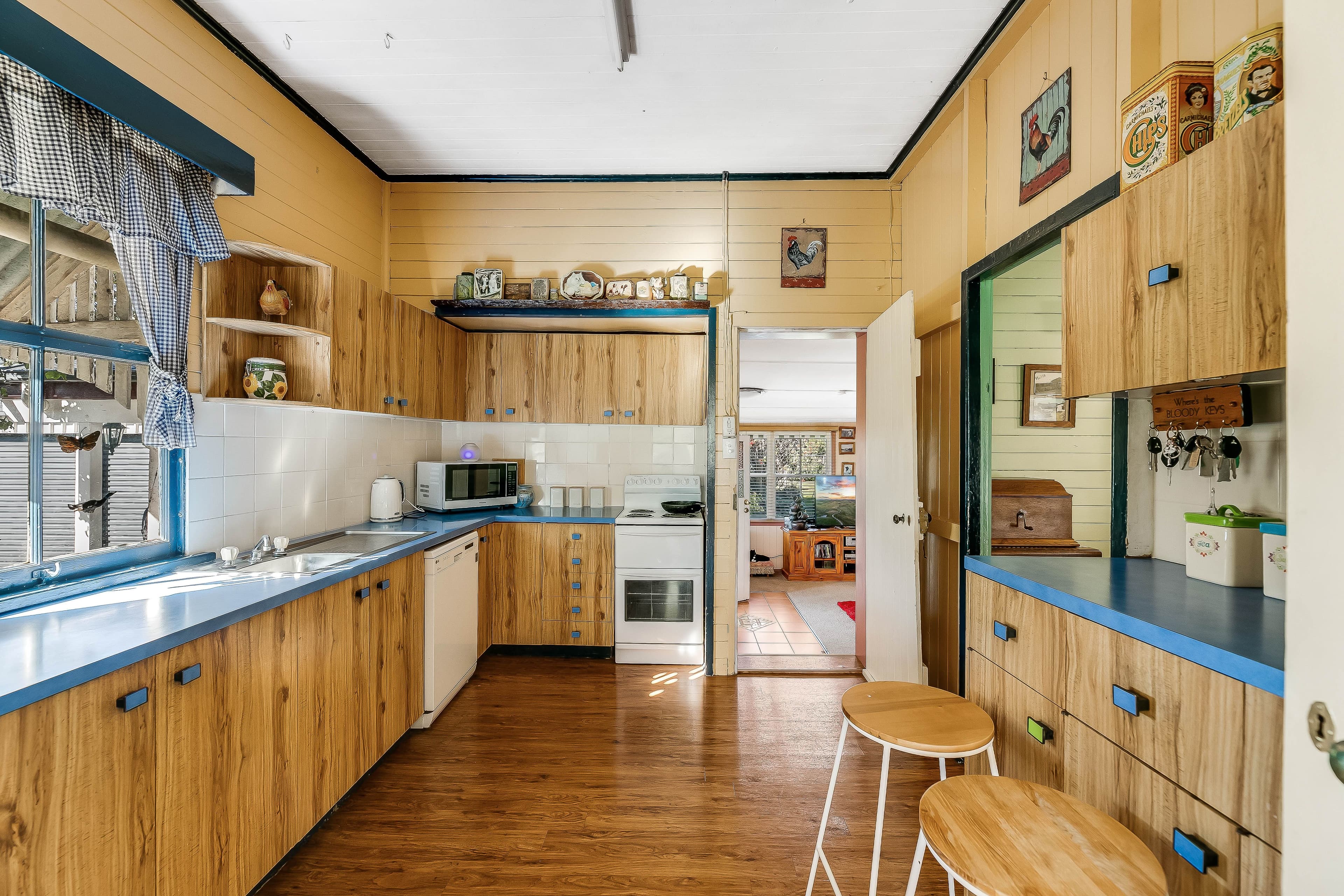 3282 Oakey-Pittsworth Road, Springside, Pittsworth QLD 4356, Pittsworth - Thumbnail 8