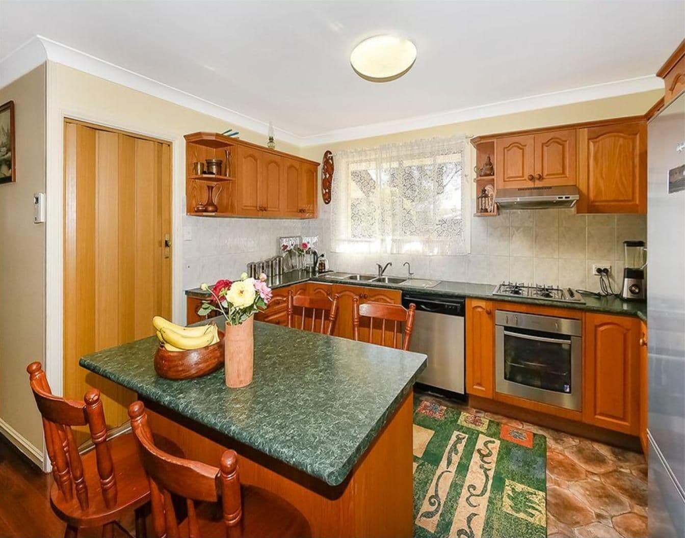 18 Reign Street, Slacks Creek QLD 4127, Slacks Creek - Thumbnail 3
