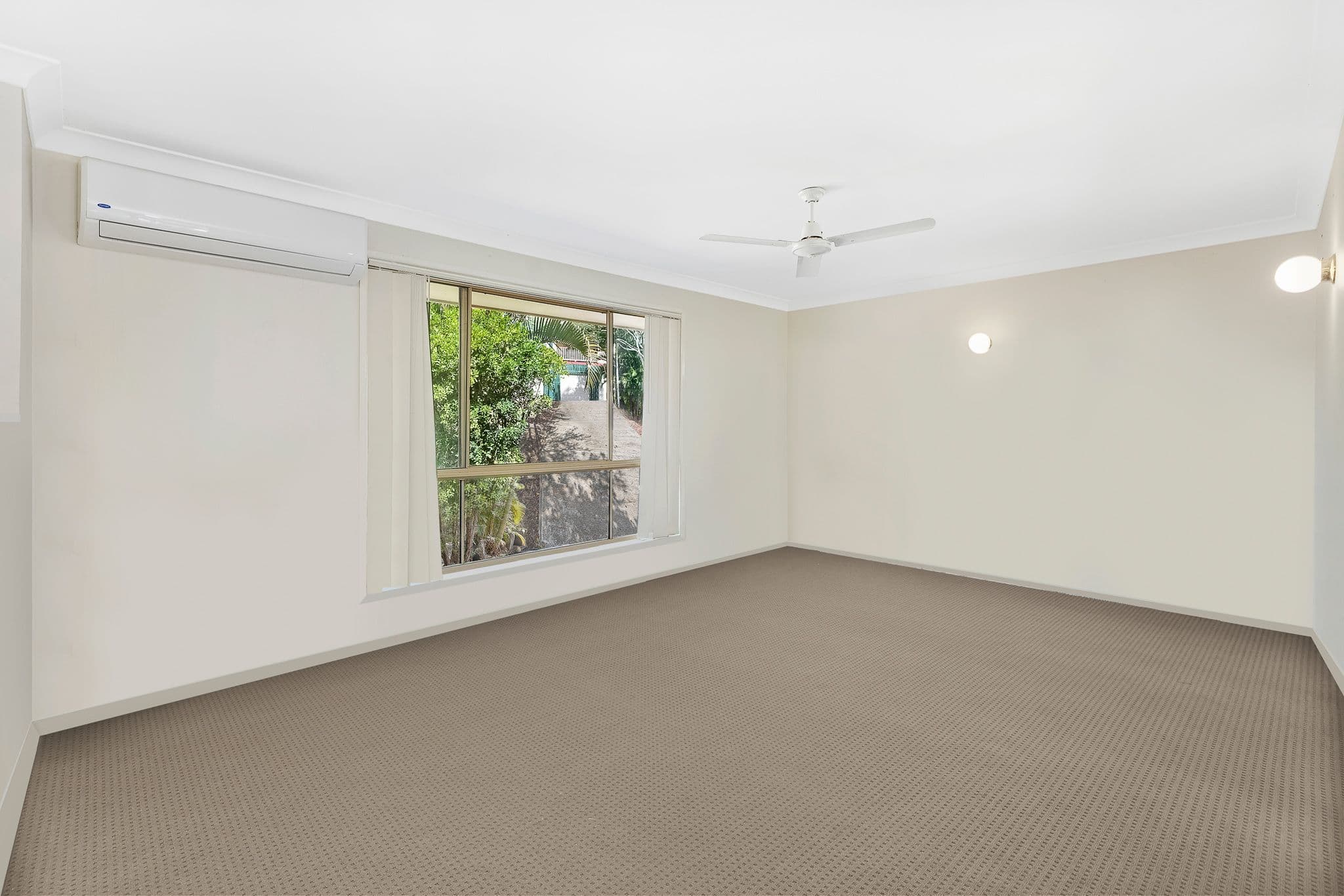 63 Forest Ridge Drive, Narangba QLD 4504, Narangba - Thumbnail 4