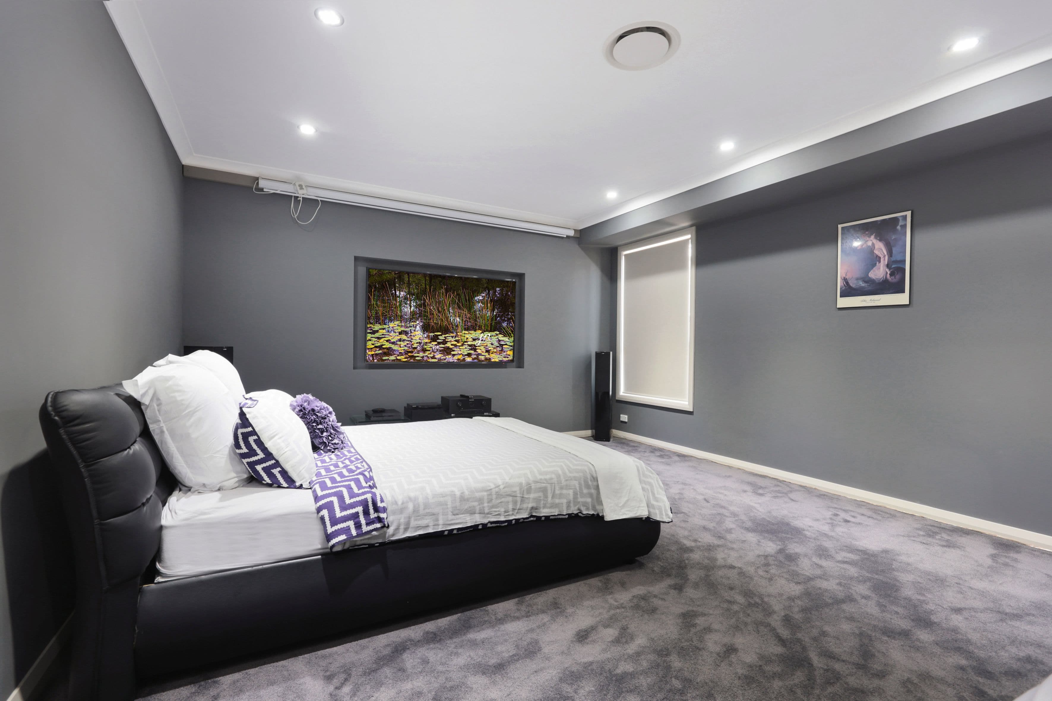 2 Gallinulla Place, Glenmore Park NSW 2745, Glenmore Park - Thumbnail 7