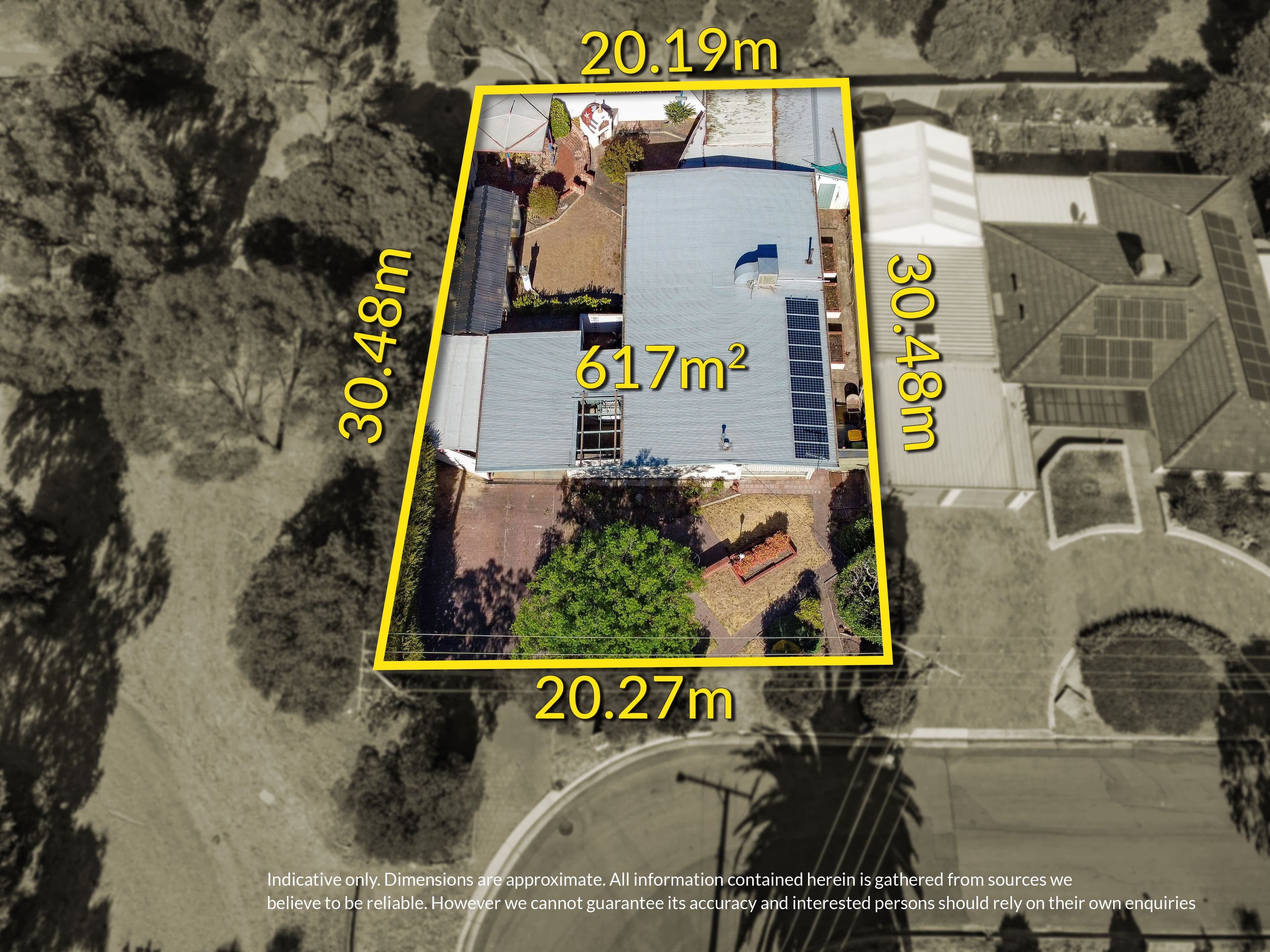 15 Dorian Street, Para Vista SA 5093, Para Vista - Thumbnail 2