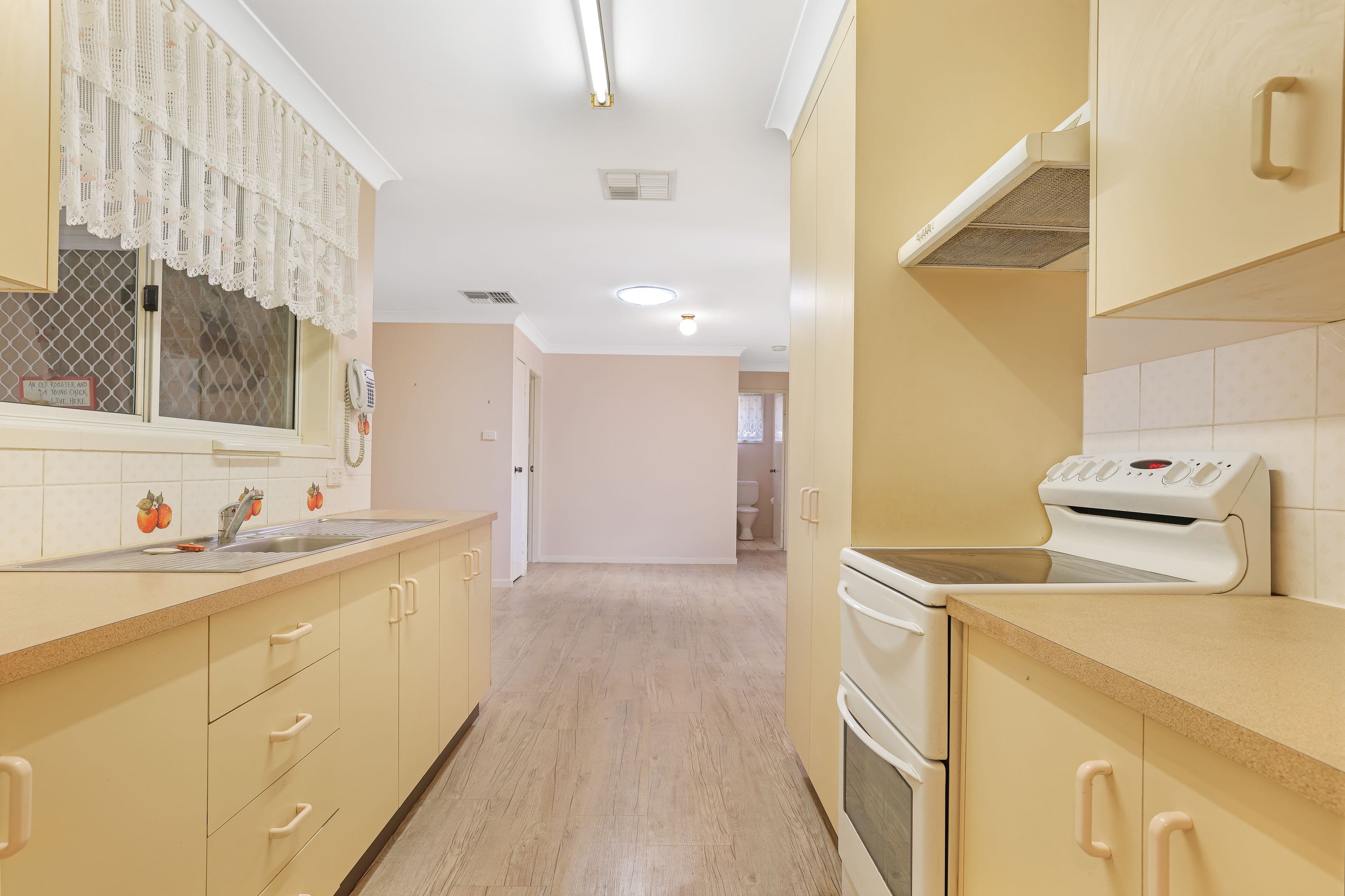 5 Janelle Street, Tamworth NSW 2340, Tamworth - Thumbnail 4
