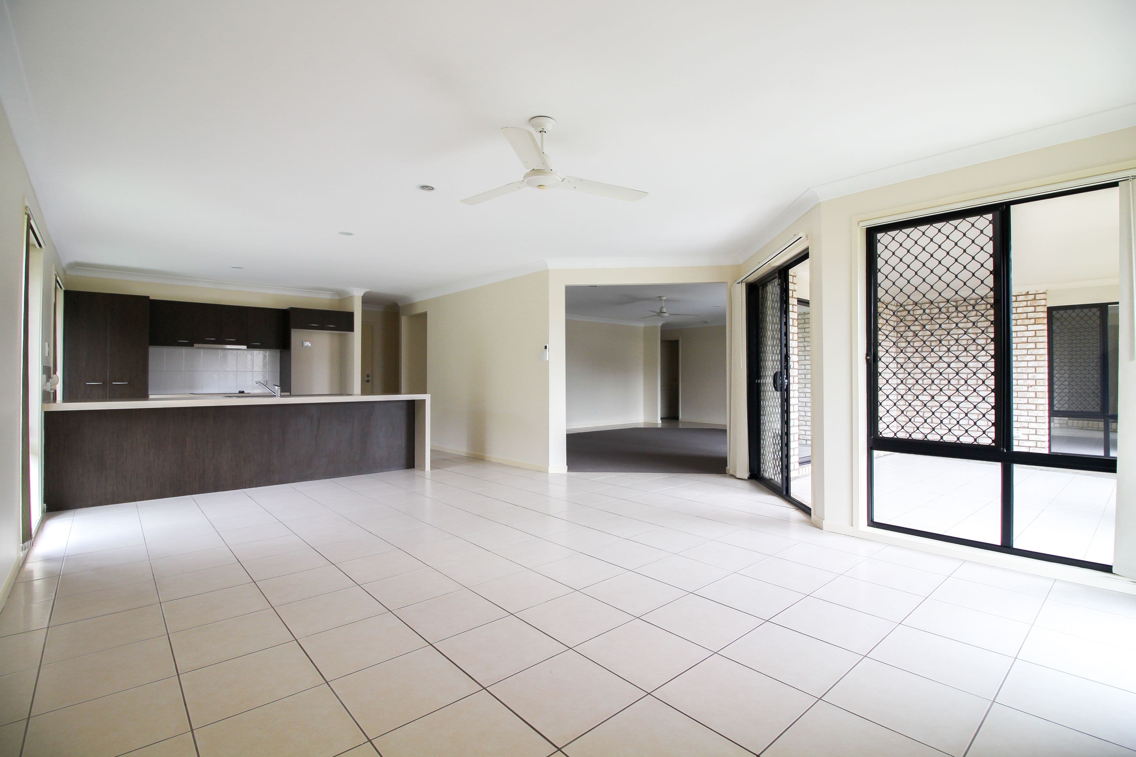 6 Willow Close, Raceview QLD 4305, Raceview - Thumbnail 6