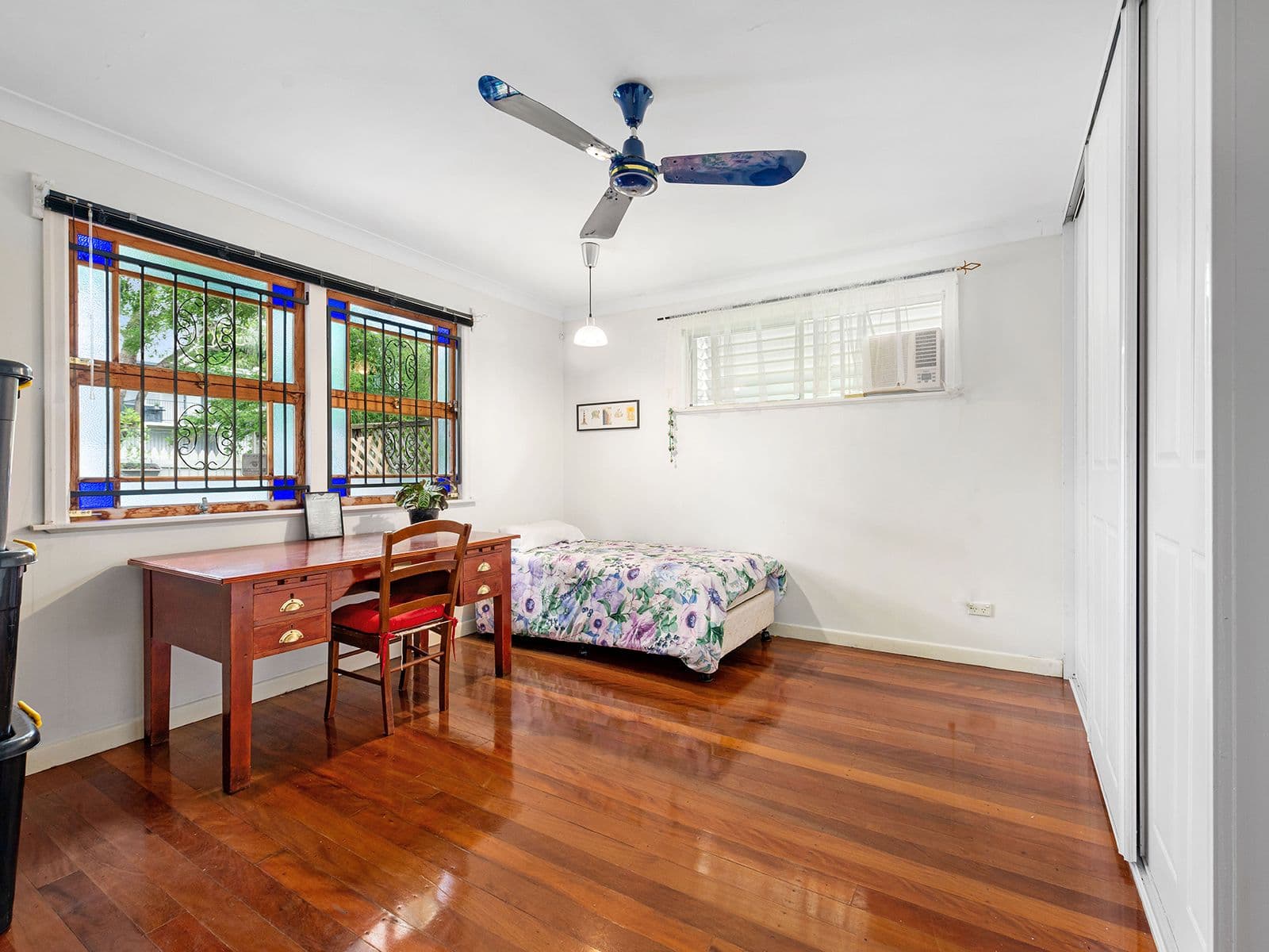 47 Blenheim Street, Chermside West QLD 4032, Chermside West - Thumbnail 8