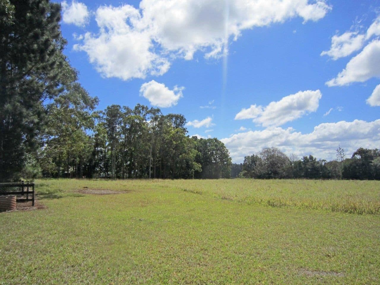 Tolga QLD 4882, Tolga - Thumbnail 2