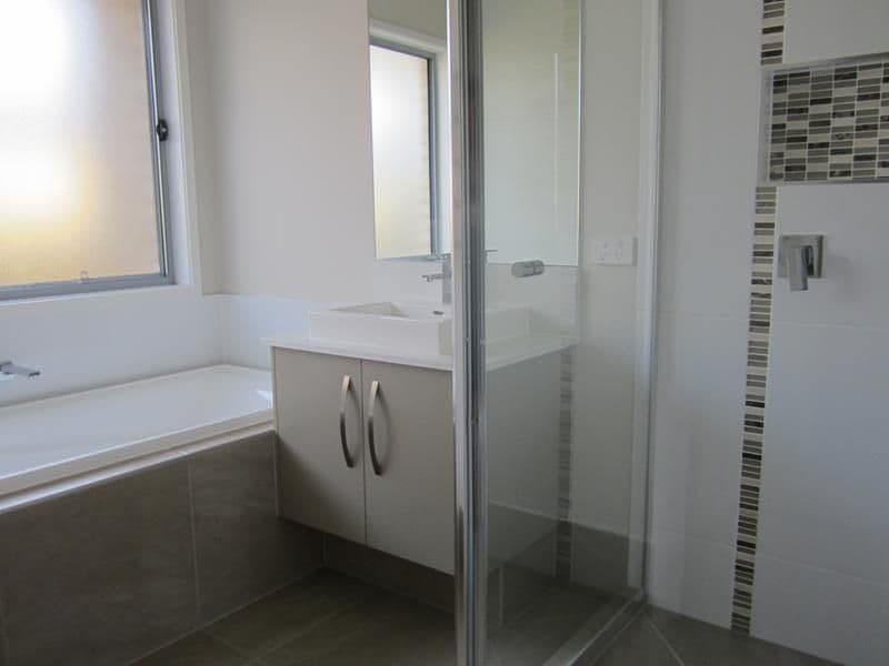 21 Tourmaline Road, Logan Reserve QLD 4133, Logan Reserve - Thumbnail 8