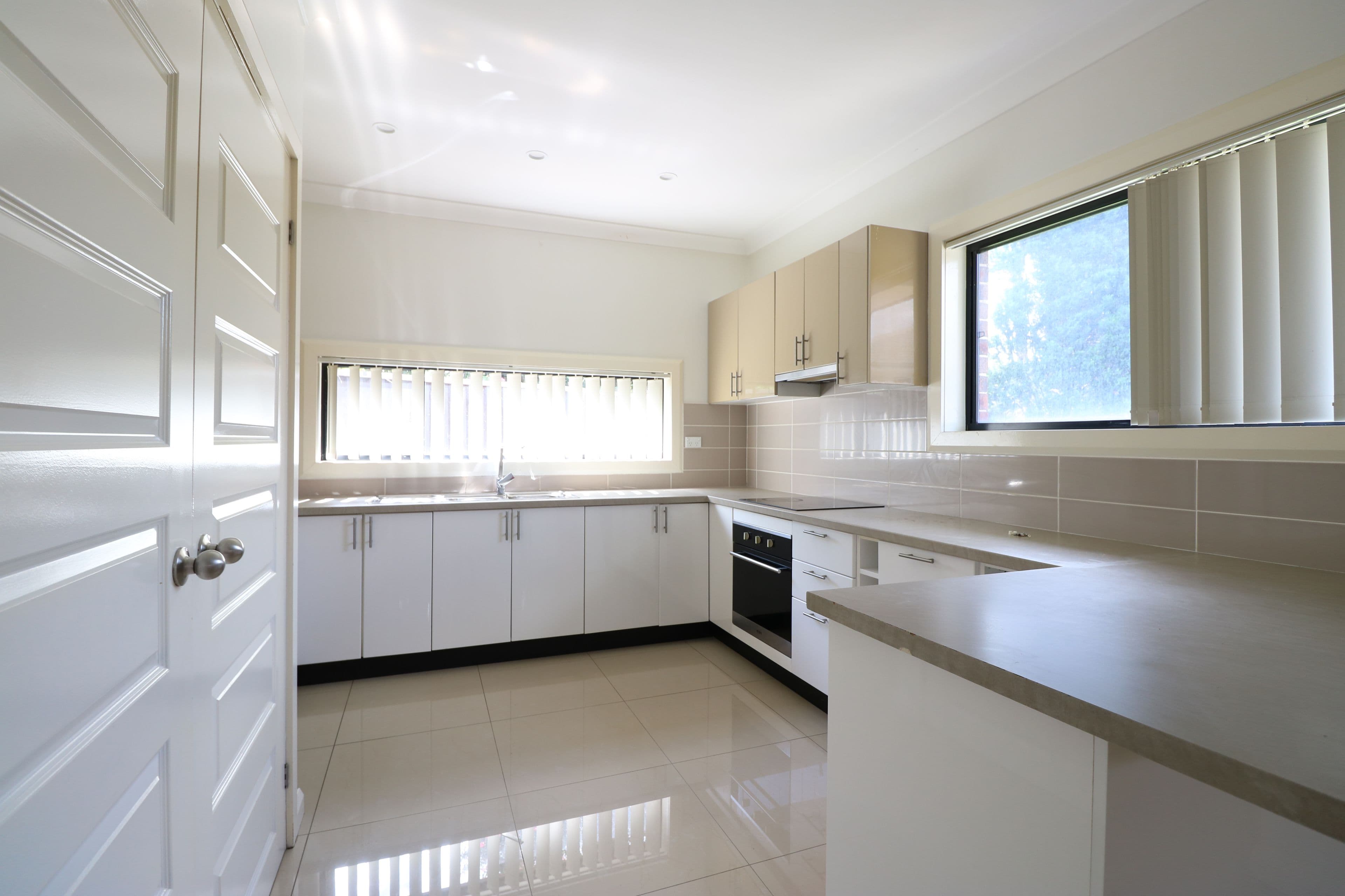 291a Marion Street, Yagoona NSW 2199, Yagoona - Thumbnail 3
