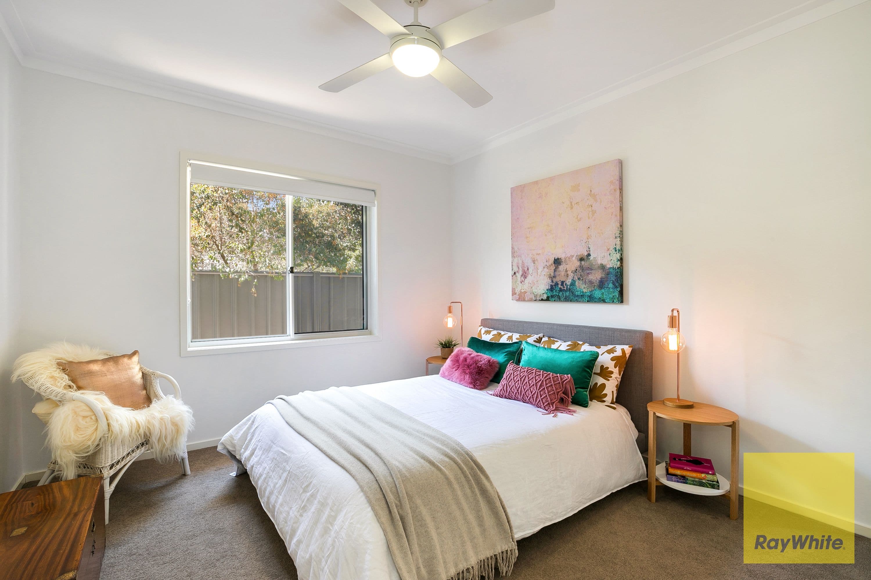 19 Belsize Street, Kenmore QLD 4069, Kenmore - Thumbnail 7