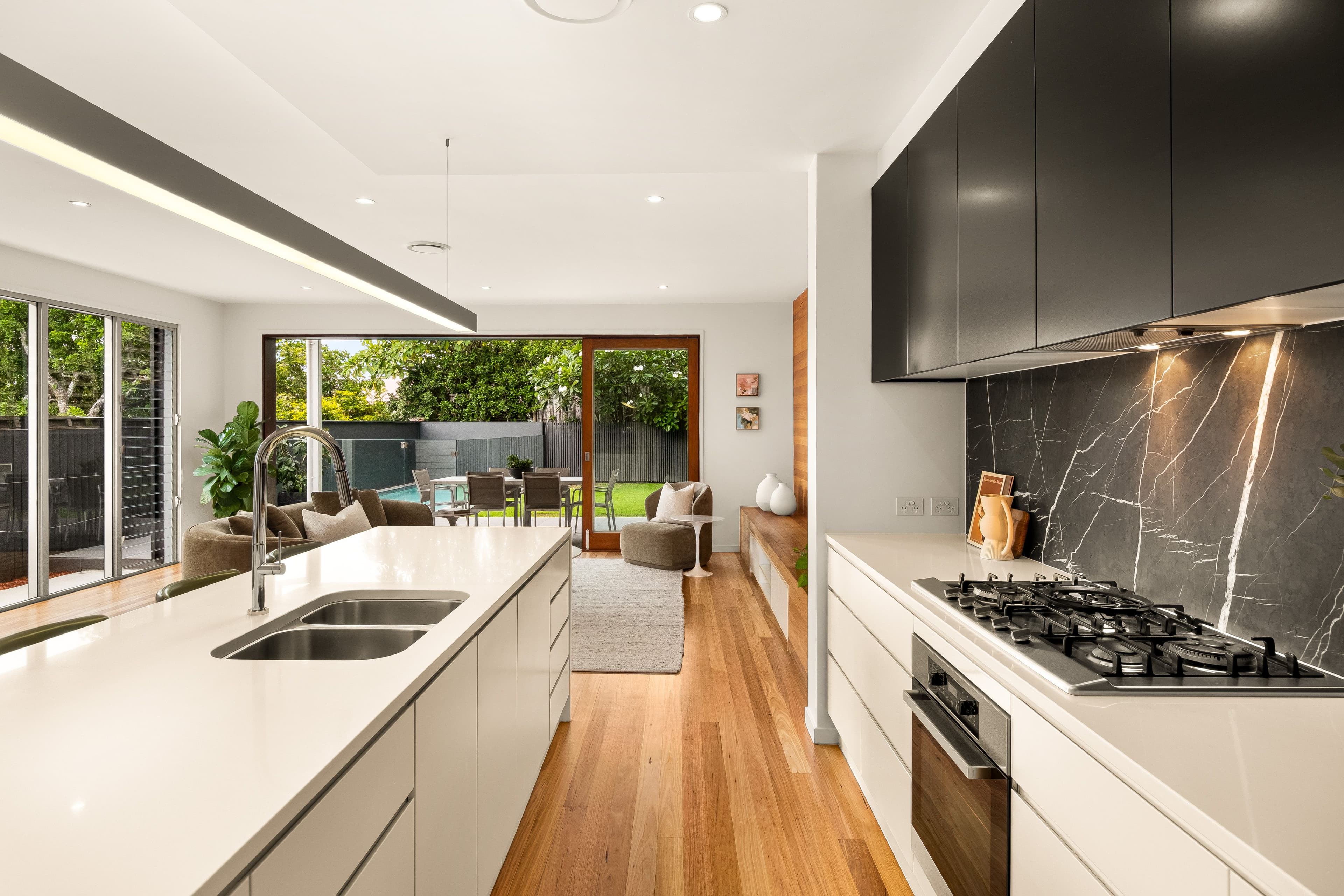 43 Reading Street, Paddington QLD 4064, Paddington - Thumbnail 7