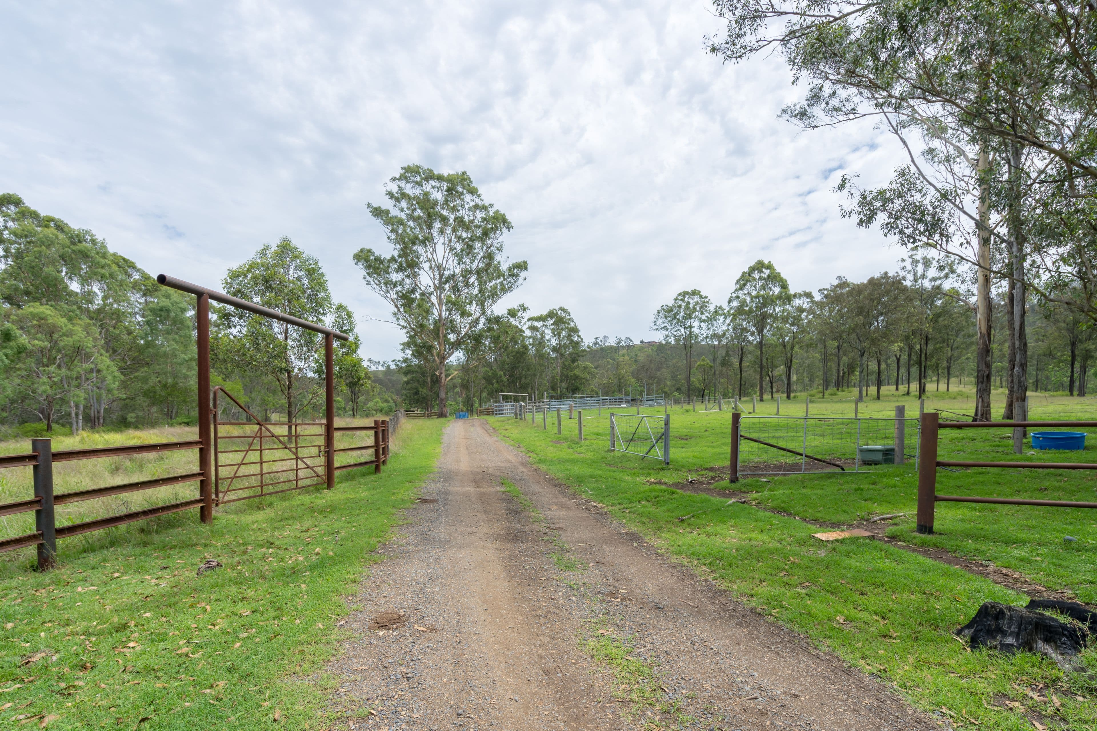 6300 Brisbane Valley Highway, Ottaba QLD 4313, Ottaba - Thumbnail 3