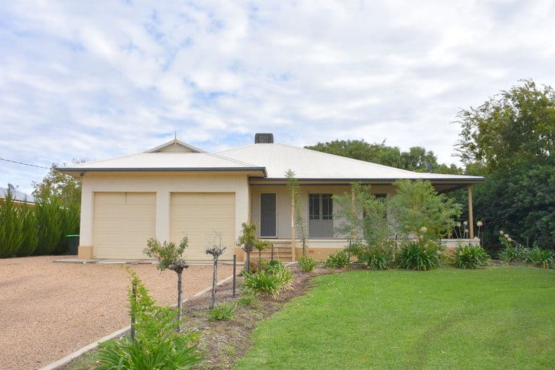 13 Callaille Avenue, Moree - Image 1