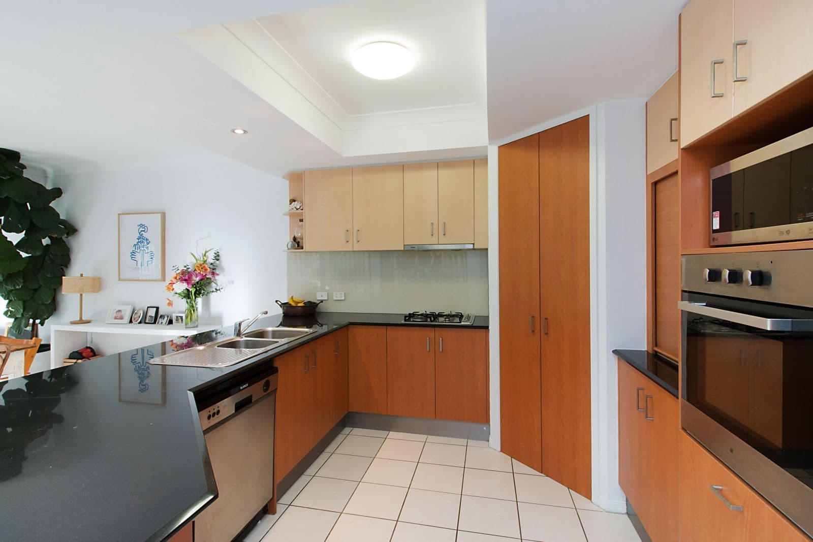 1/3 Clara Lane, Casuarina NSW 2487, Casuarina - Thumbnail 4
