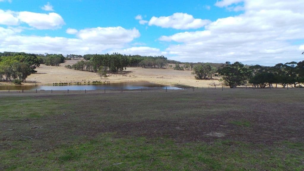 628 Porongurup Road, Mount Barker WA 6324, Mount Barker - Thumbnail 7