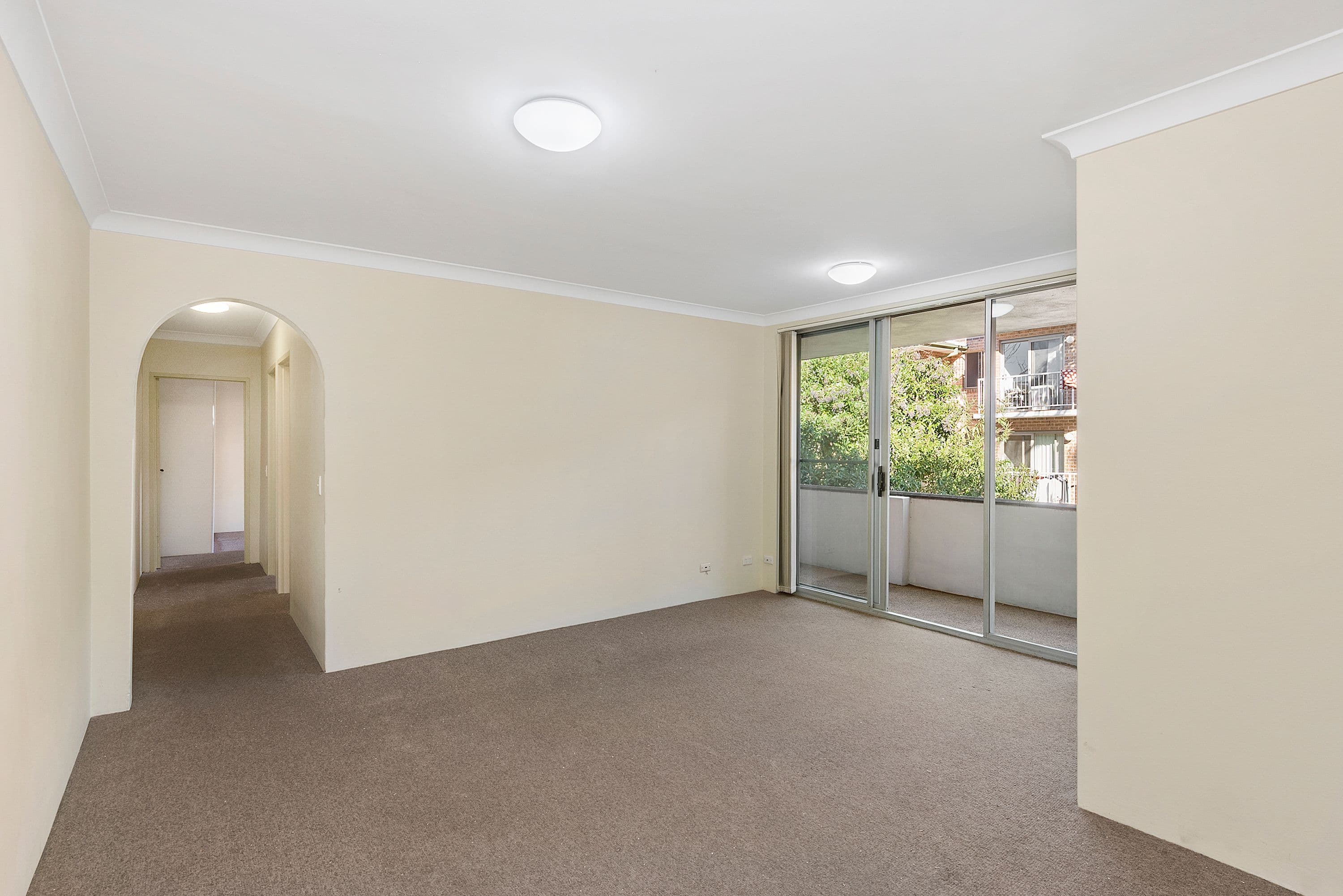 64-66 Hunter Street, Hornsby NSW 2077, Hornsby - Thumbnail 3