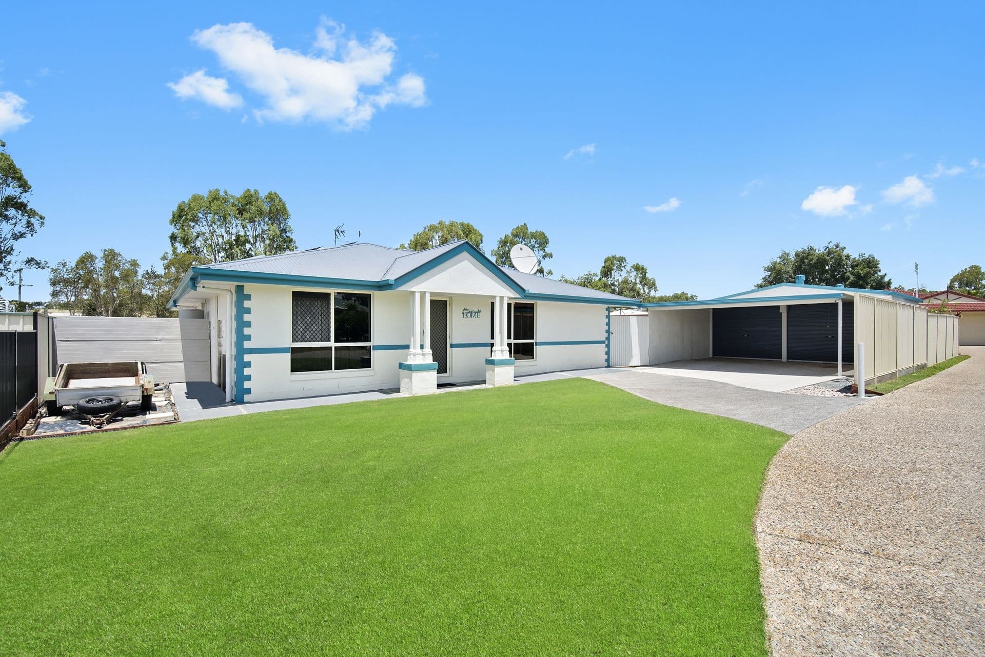 19 Breakwater Court, Deception Bay QLD 4508, Deception Bay - Image 1