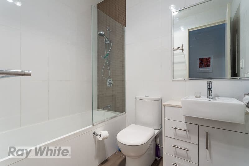 64 Pembroke Road, Coorparoo QLD 4151, Coorparoo - Thumbnail 6