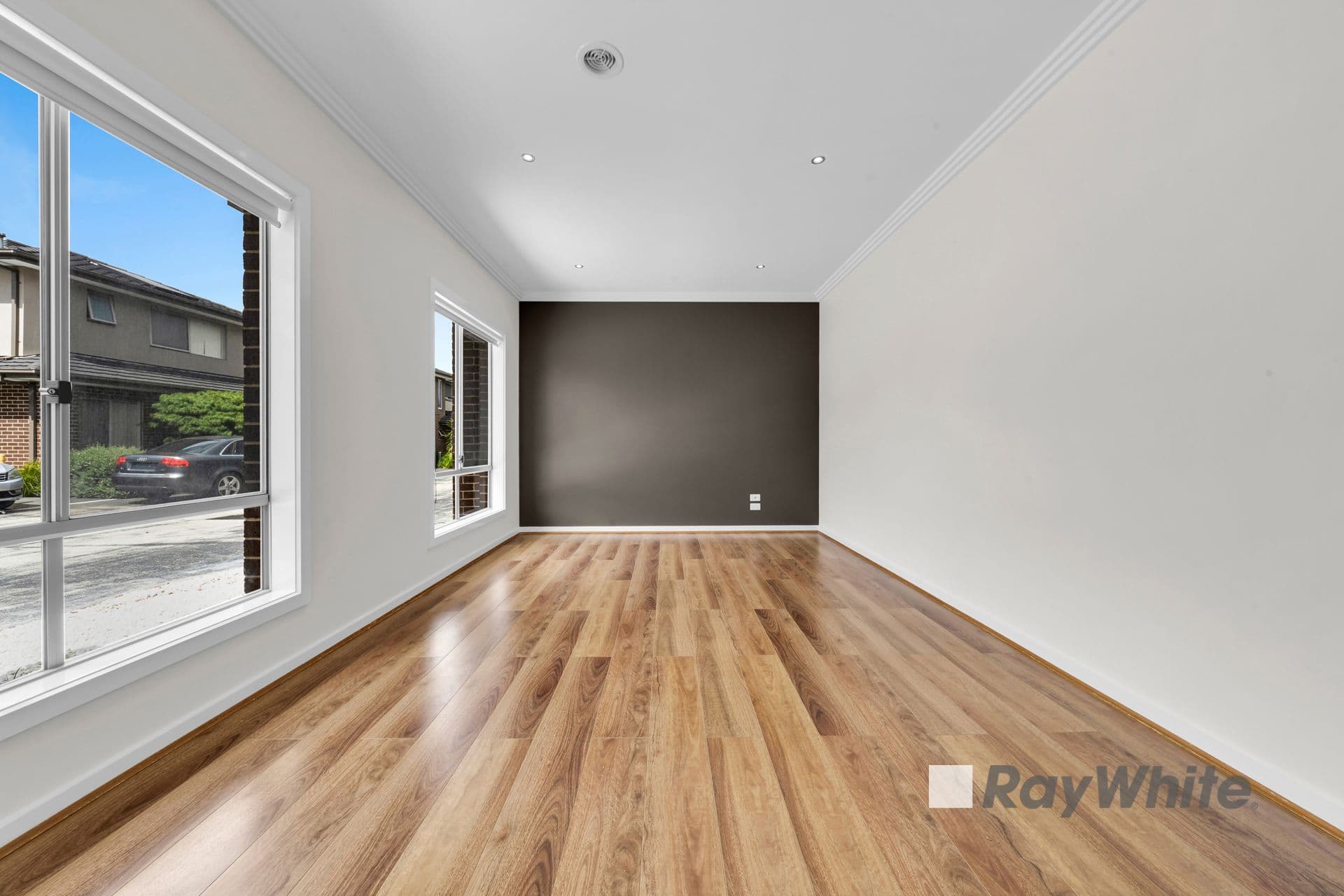 10 Uddin Lane, Hampton Park VIC 3976, Hampton Park - Thumbnail 7