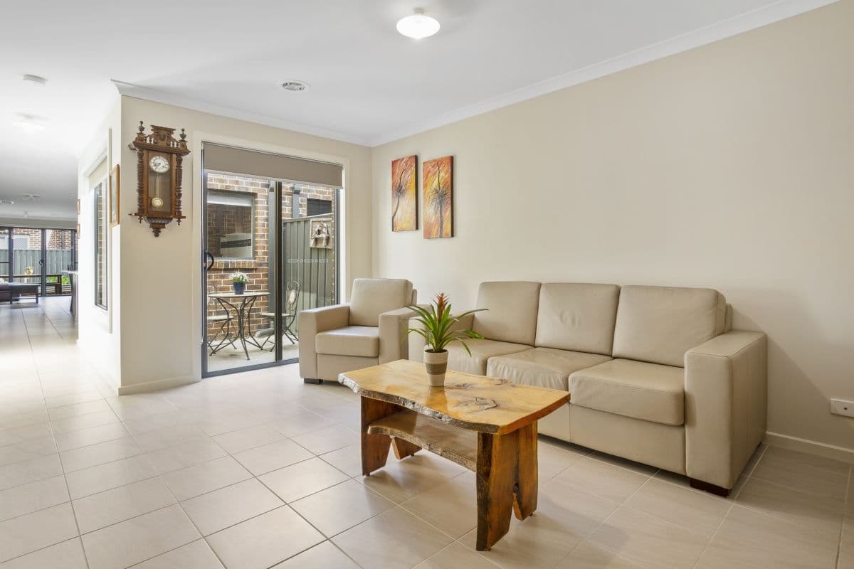 463 Mcgrath Road, Wyndham Vale VIC 3024, Wyndham Vale - Image 1