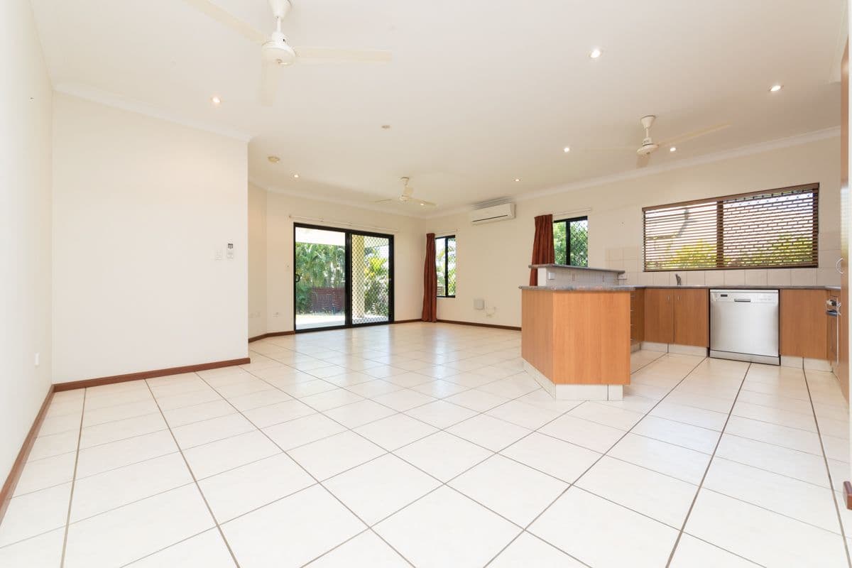 21 Juma Place, Rosebery NT 0832, Rosebery - Image 1