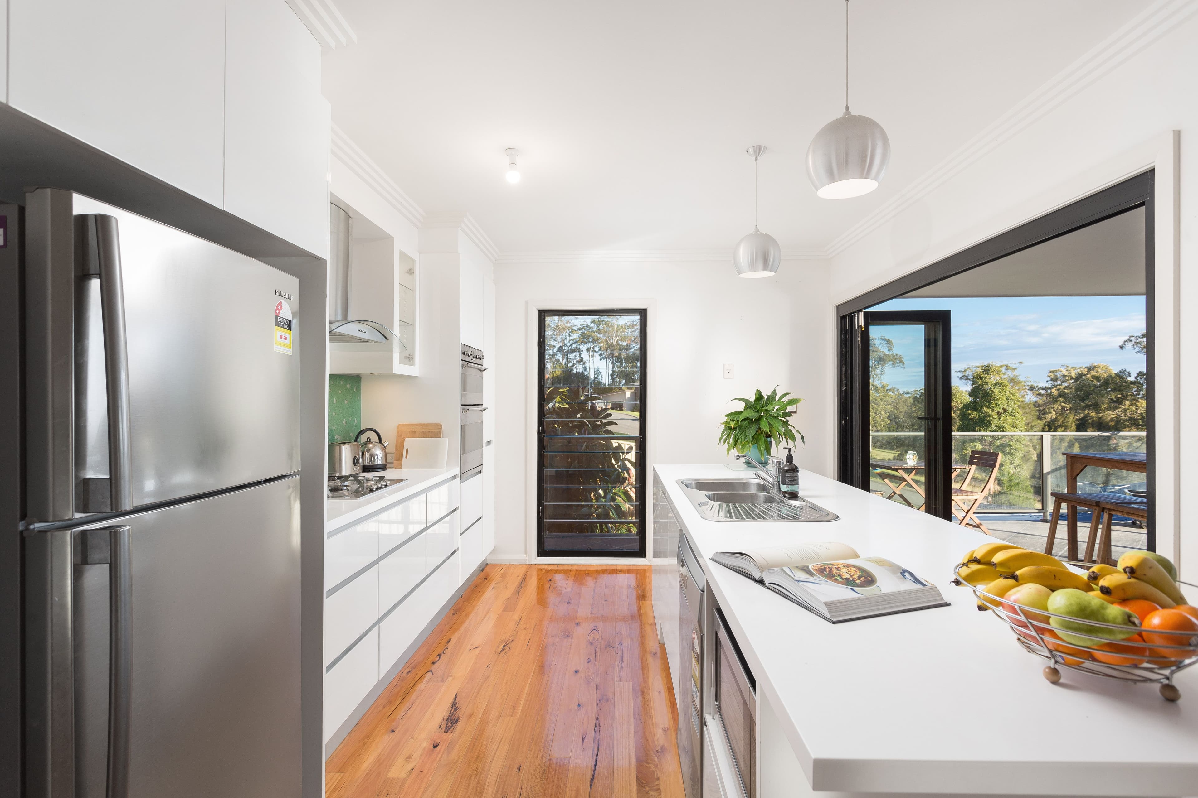 4 Coastal View Drive, Tallwoods Village - Thumbnail 4