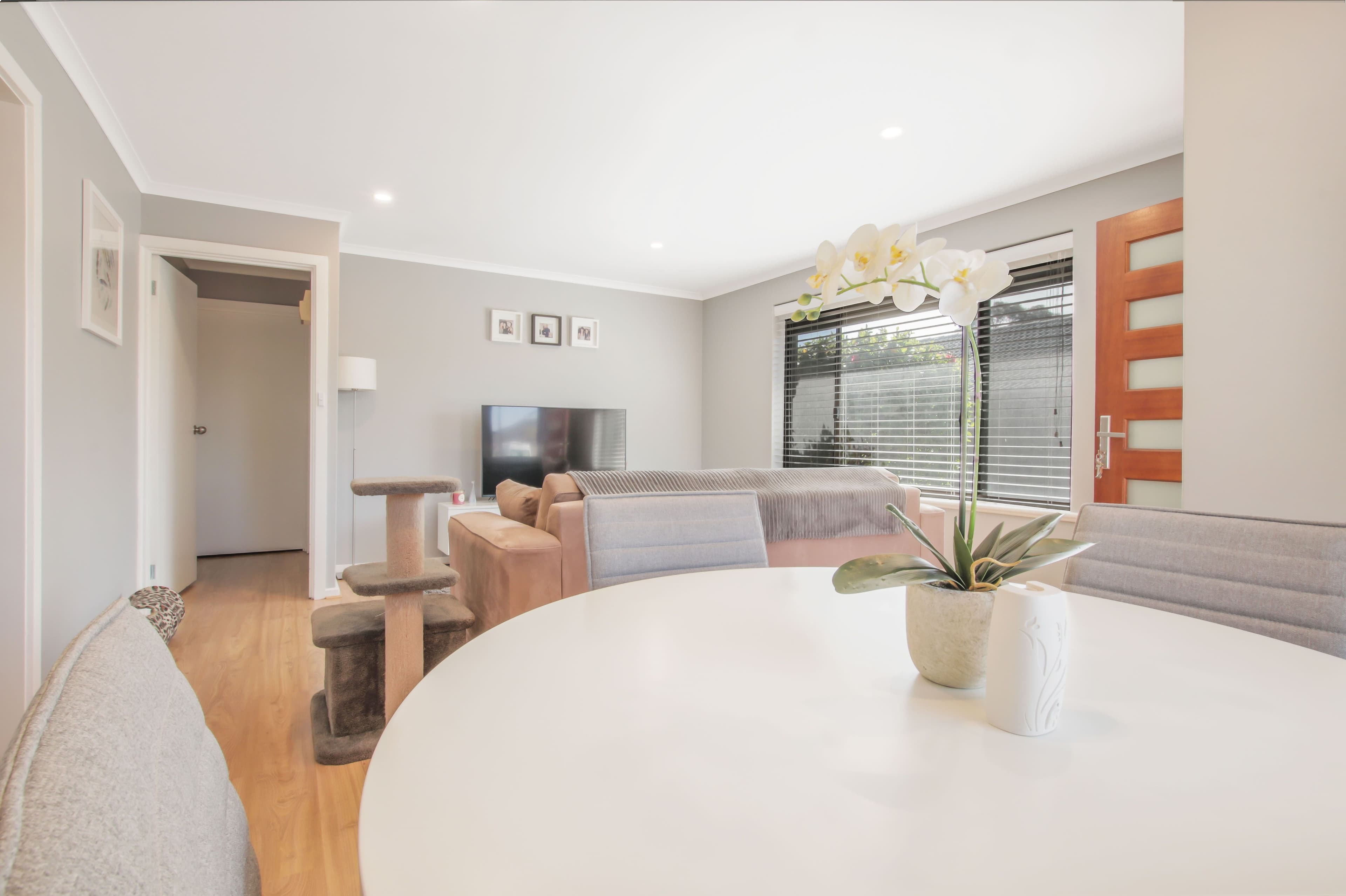 1/101 Spring Street, Queenstown SA 5014, Queenstown - Thumbnail 4
