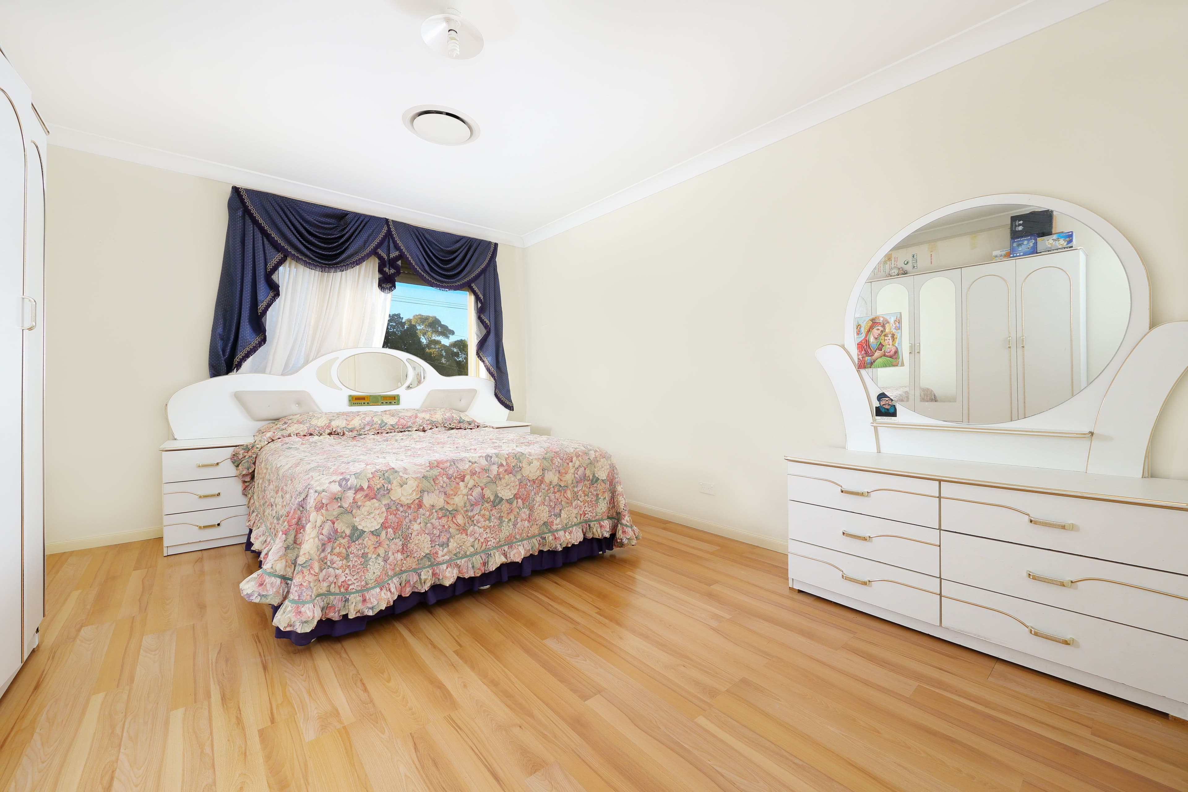 367 Forest Road, Penshurst - Thumbnail 6