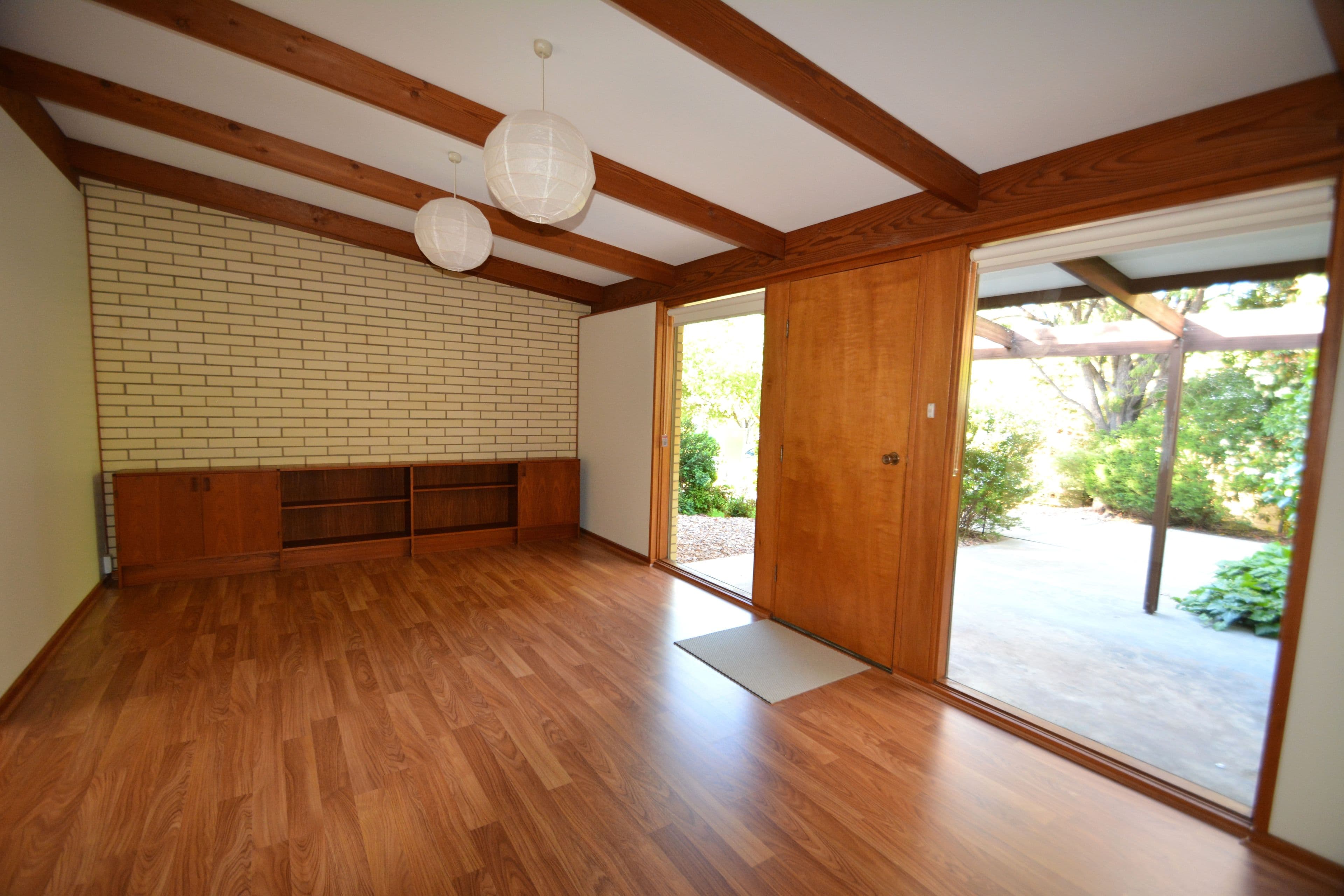 14 Daly Street, Clare SA 5453, Clare - Thumbnail 6