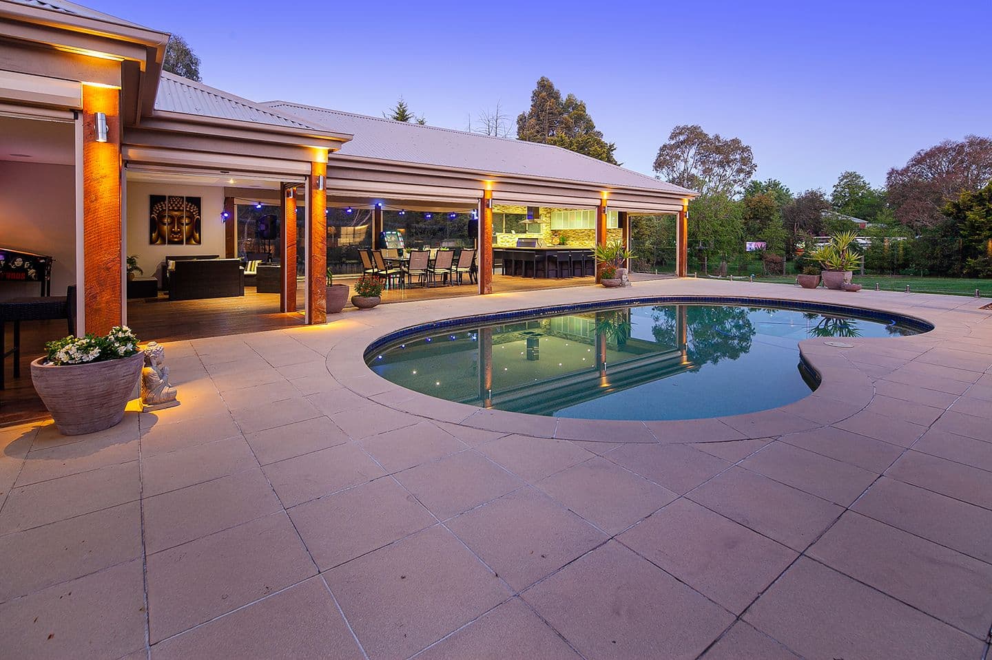 425 Robinsons Road, Langwarrin VIC 3910, Langwarrin - Thumbnail 4