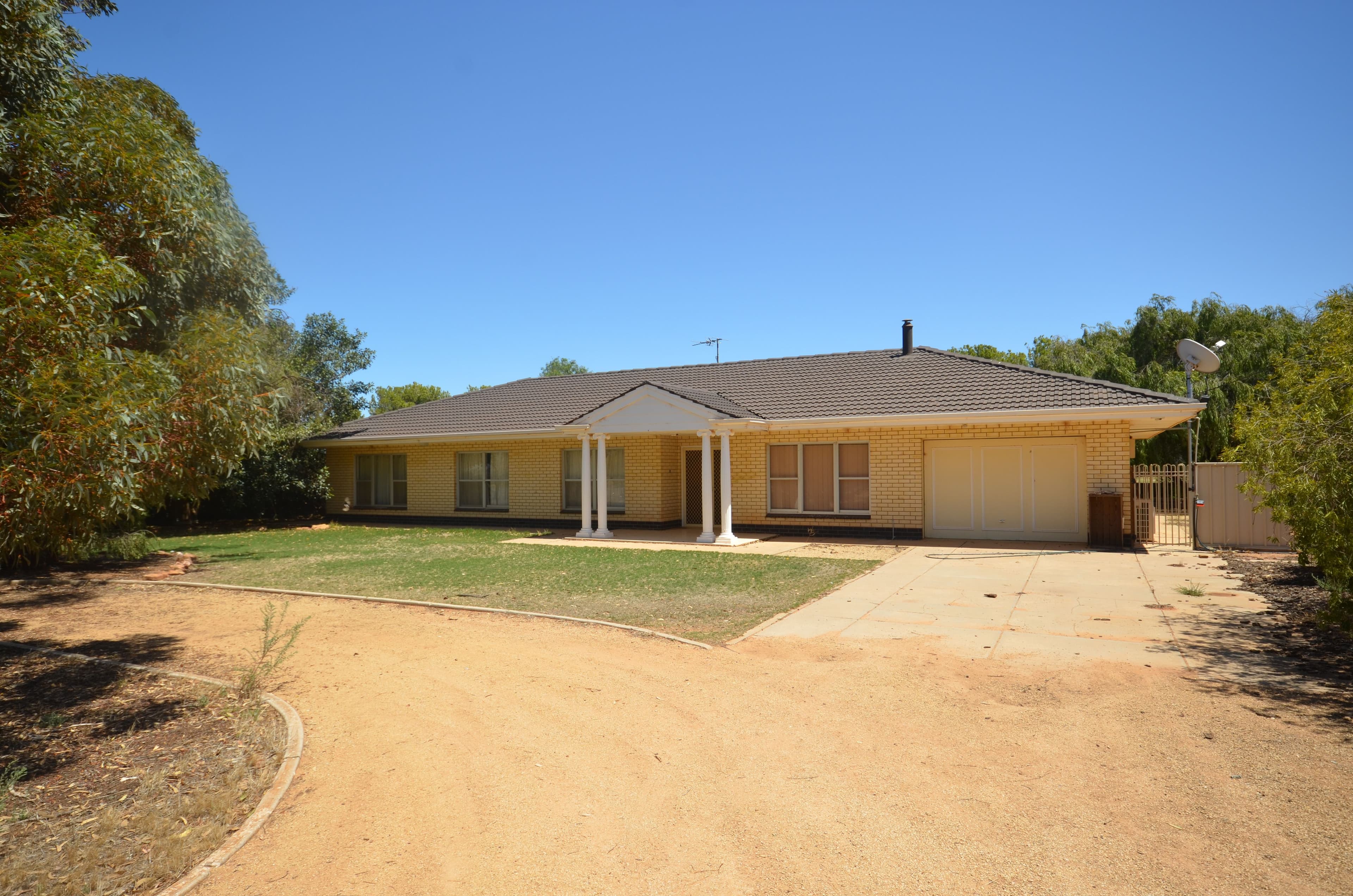 "Forrest" Dohse Road, South Hummocks SA 5550, South Hummocks - Thumbnail 8