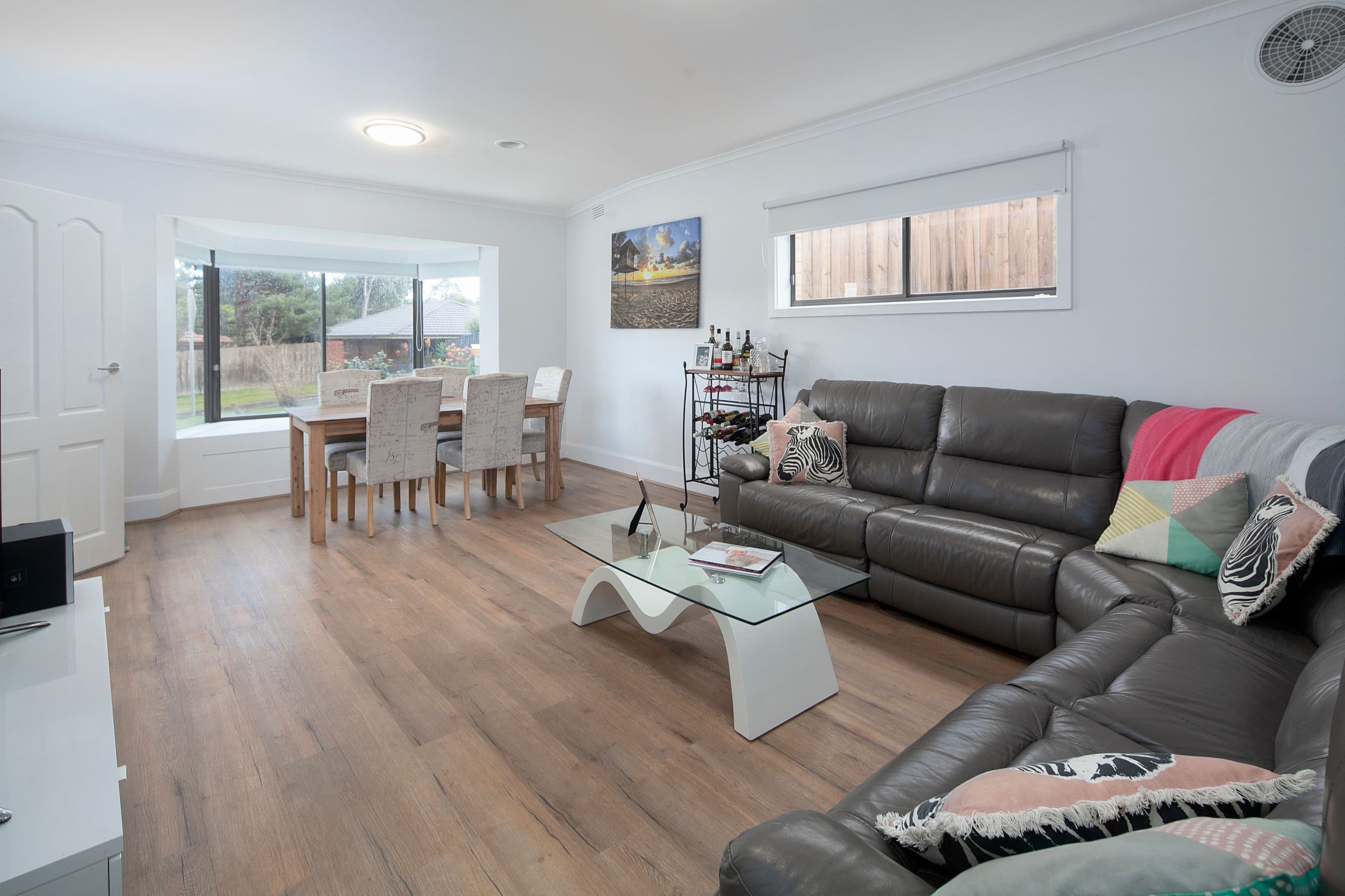 21 Alder Street, Langwarrin VIC 3910, Langwarrin - Thumbnail 6
