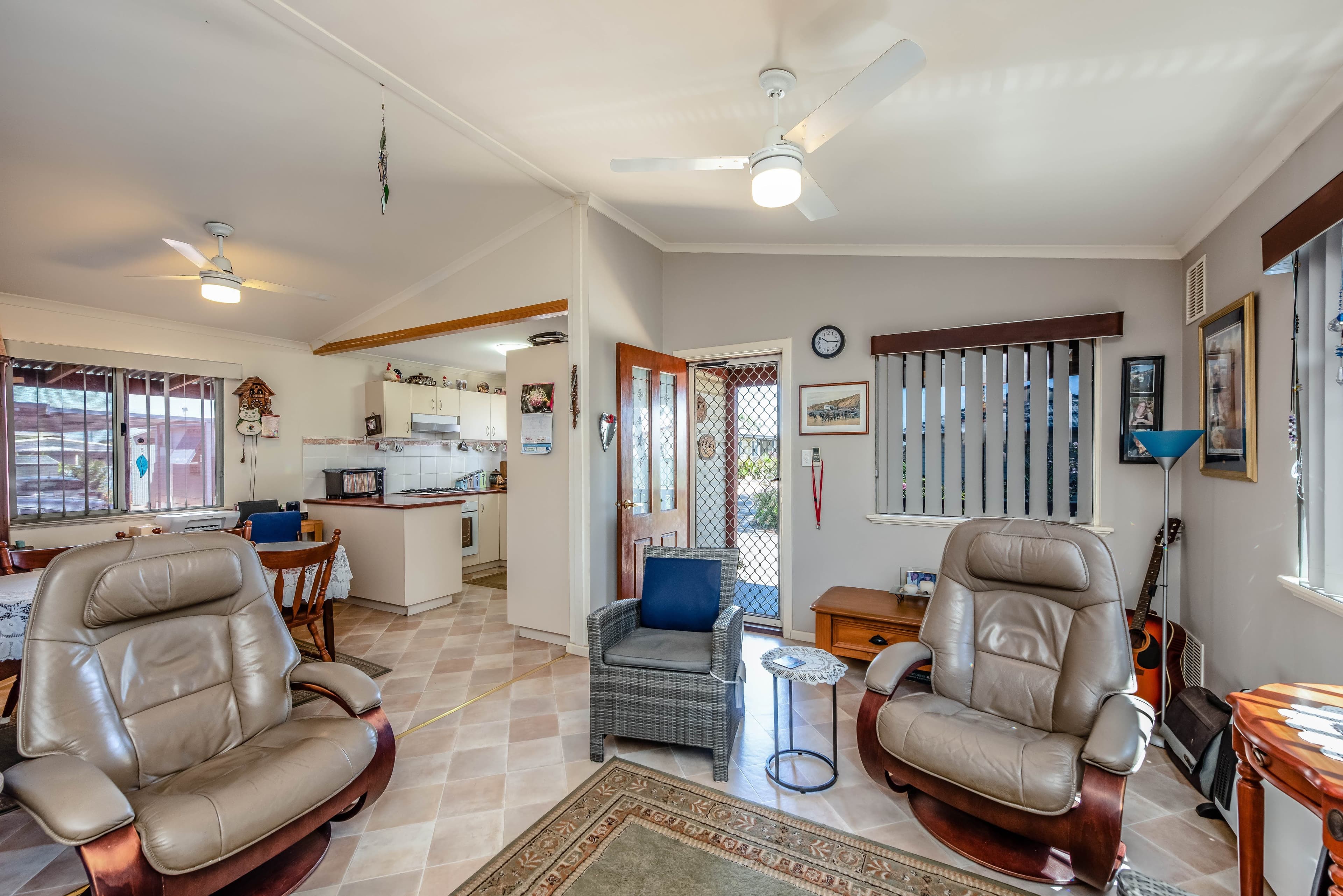 463 Marine Terrace, West End WA 6530, West End - Thumbnail 4
